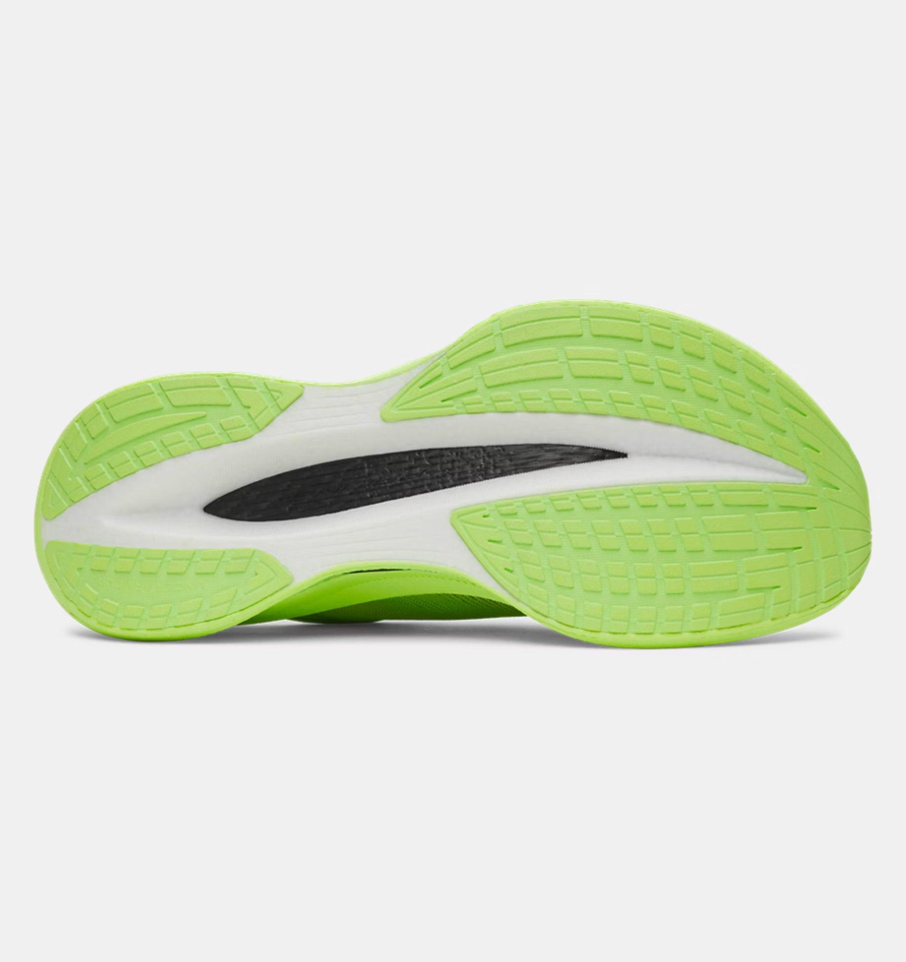 Mens Velociti Elite 3 Running Shoe