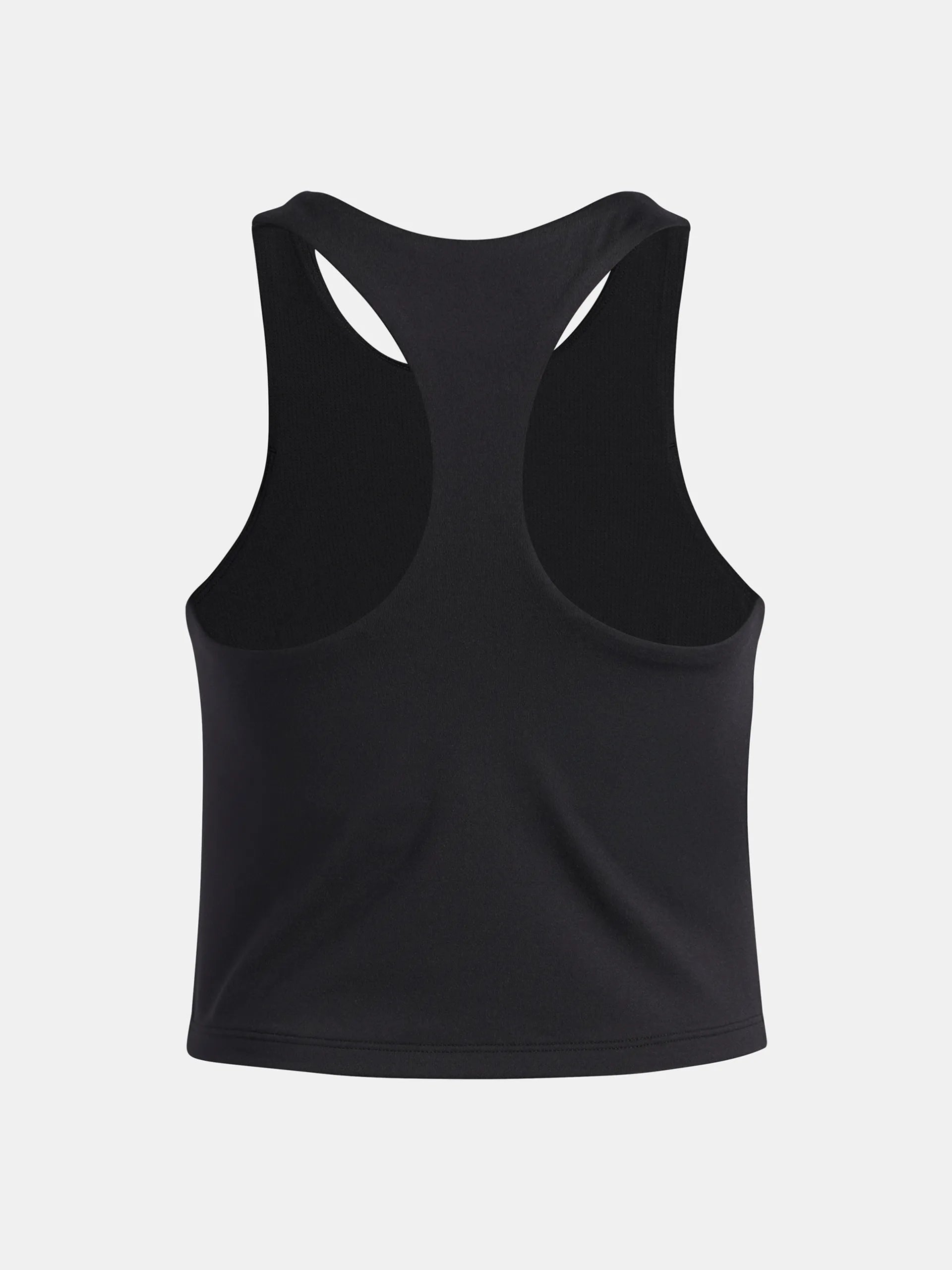 Girls Motion Branded Tank