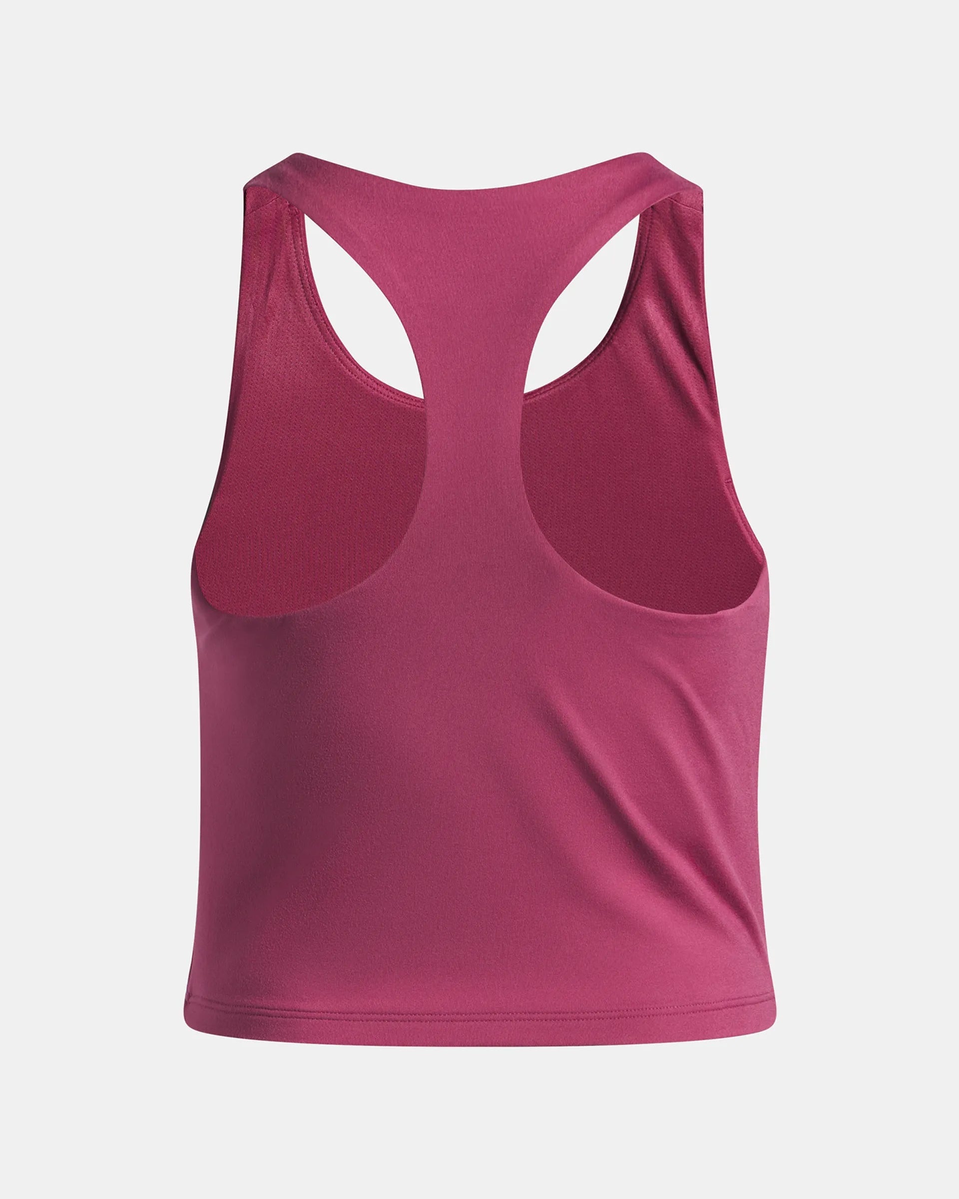 Girls Motion Branded Tank