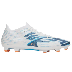 Mens Shadow Pro 4 Firm Ground Boot