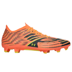 Mens Shadow Pro 4 Firm Ground Boot