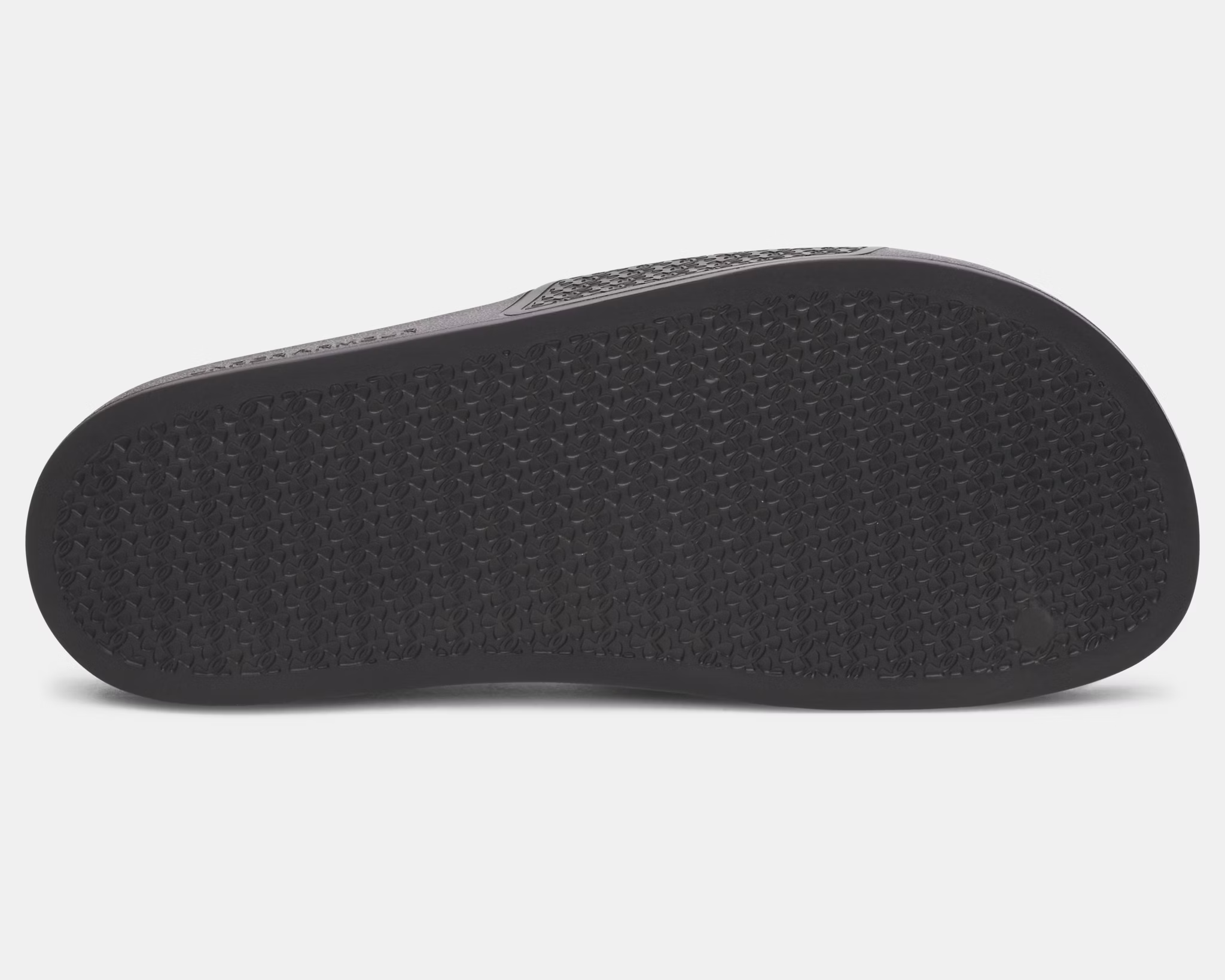 Mens Armr Elite Slides