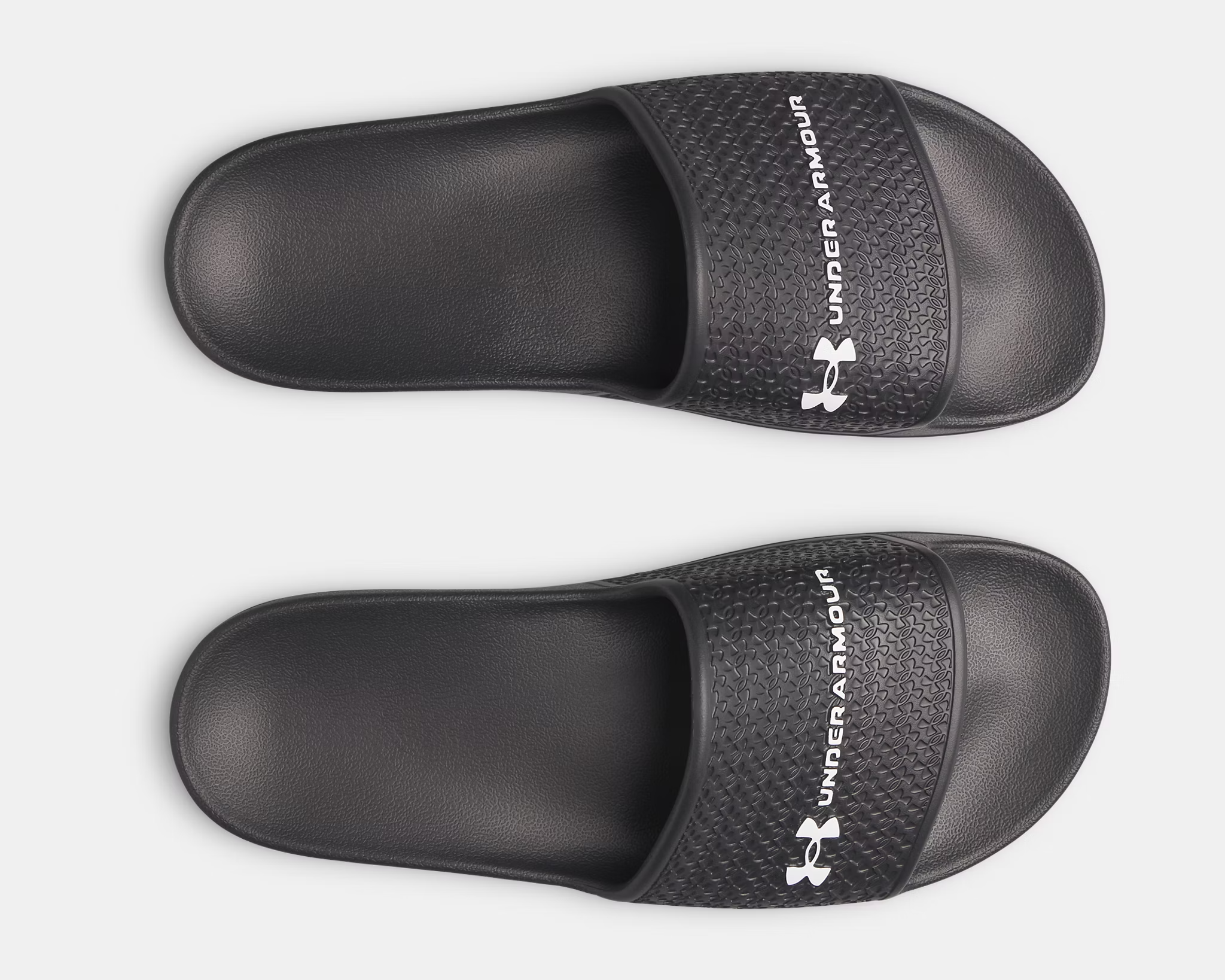 Mens Armr Elite Slides