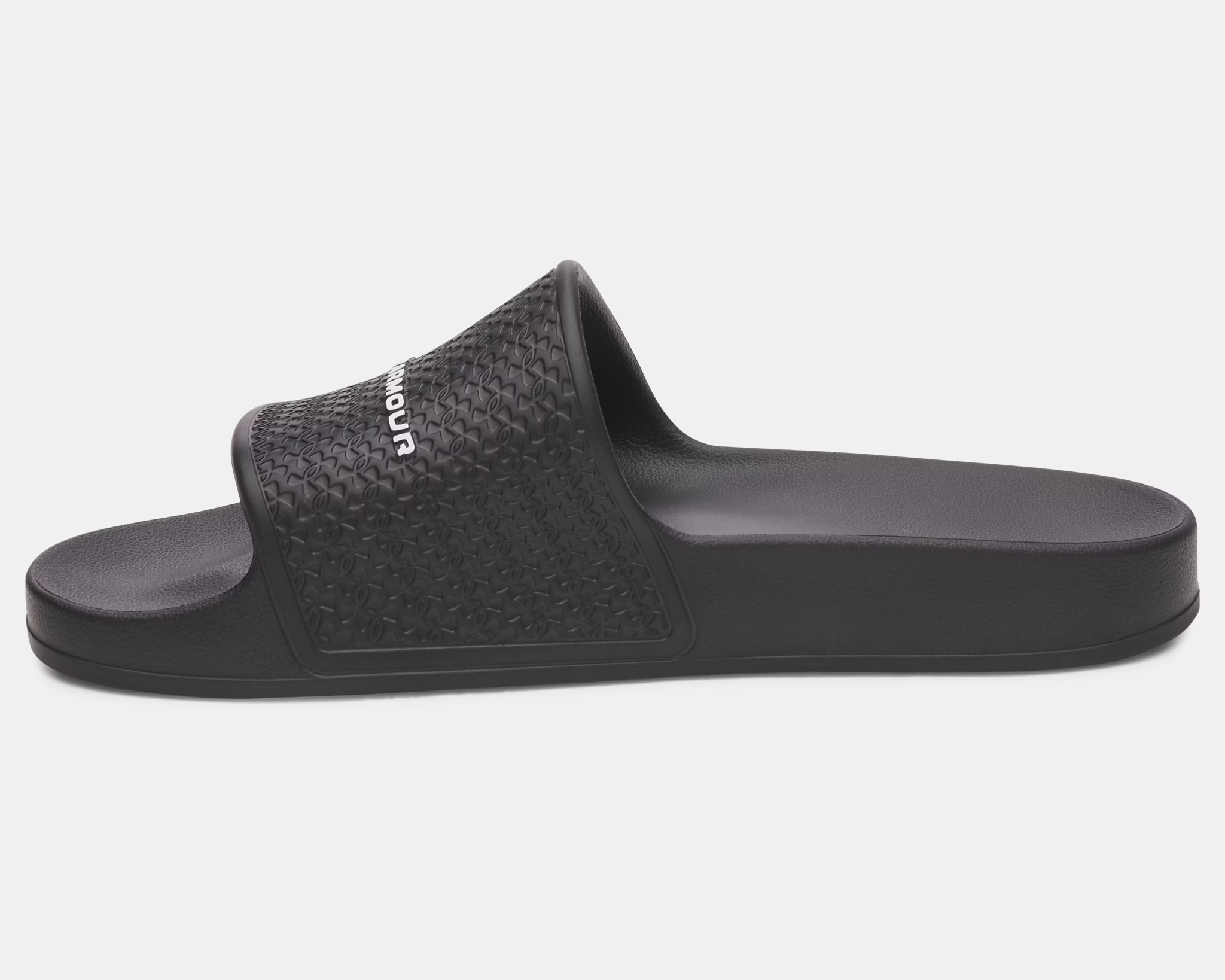 Mens Armr Elite Slides