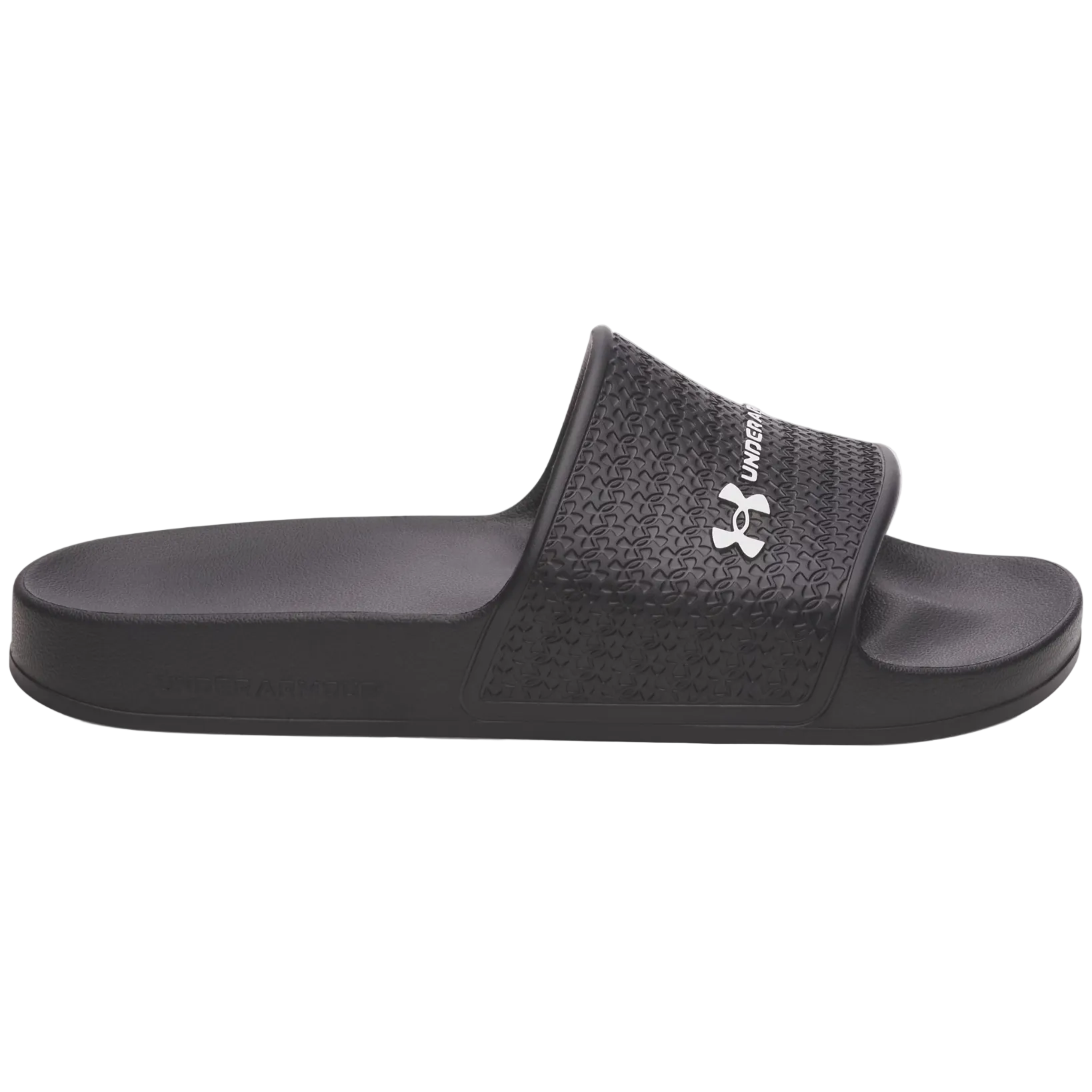 Mens Armr Elite Slides