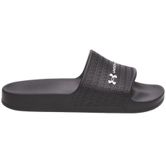 Mens Armr Elite Slides