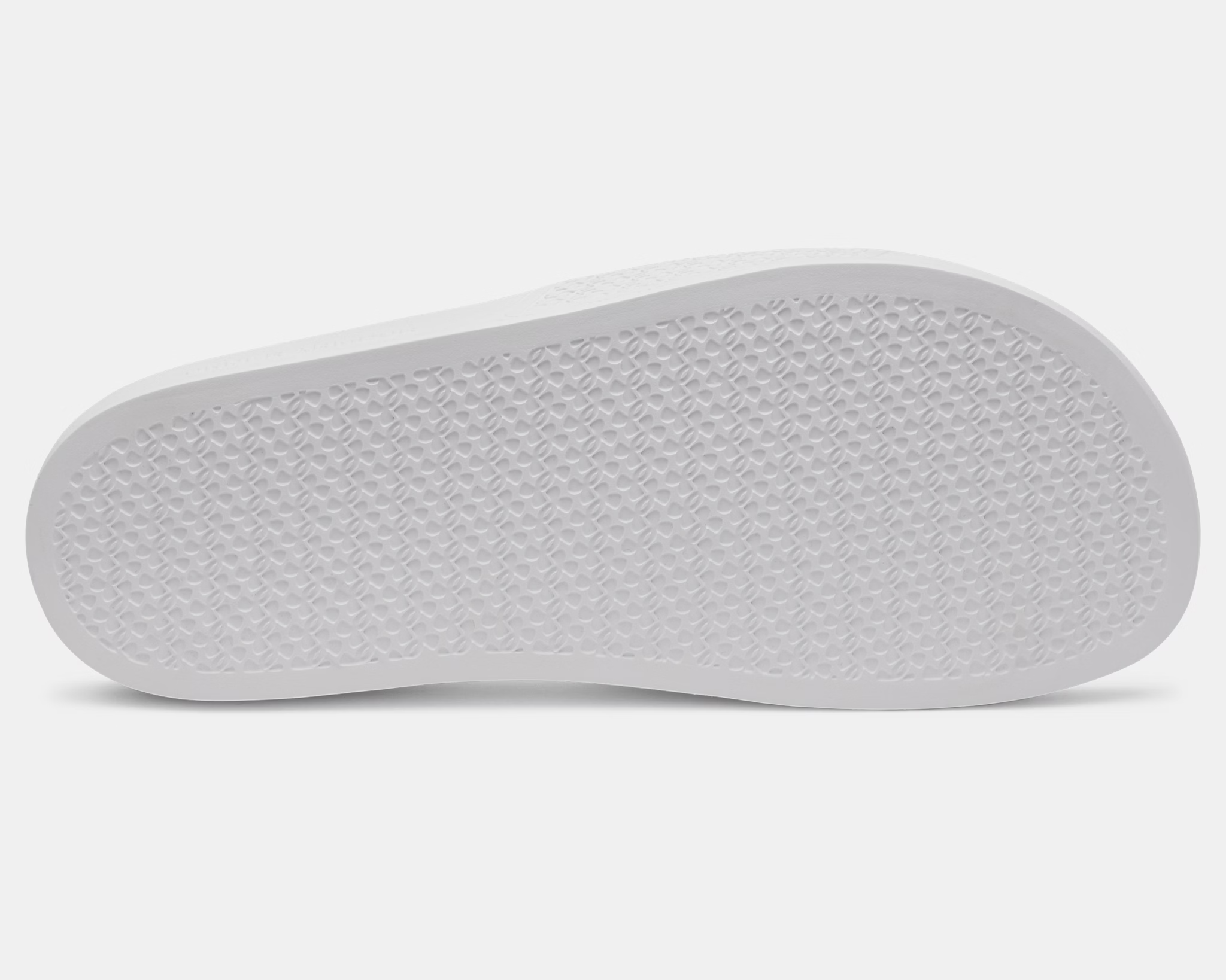 Mens Armr Elite Slides