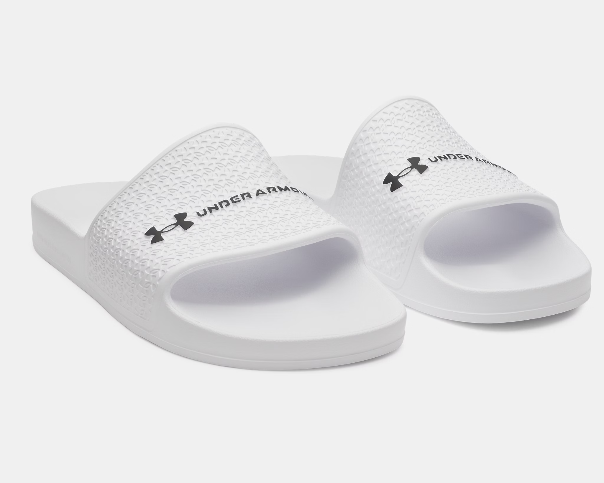 Mens Armr Elite Slides