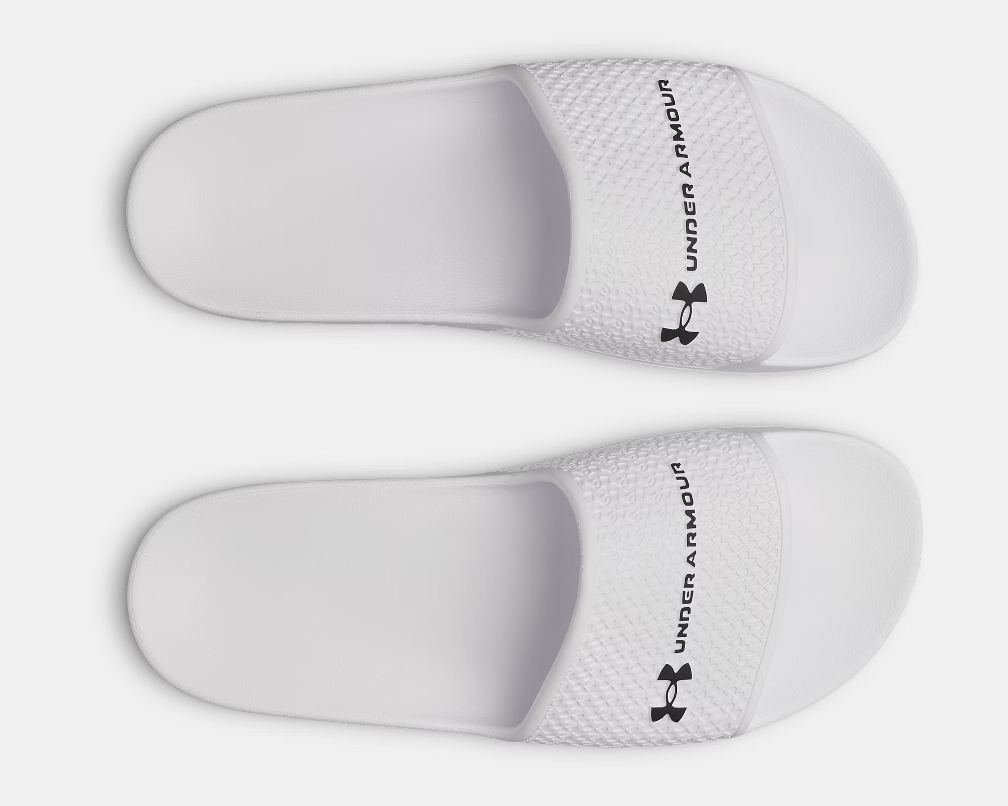 Mens Armr Elite Slides