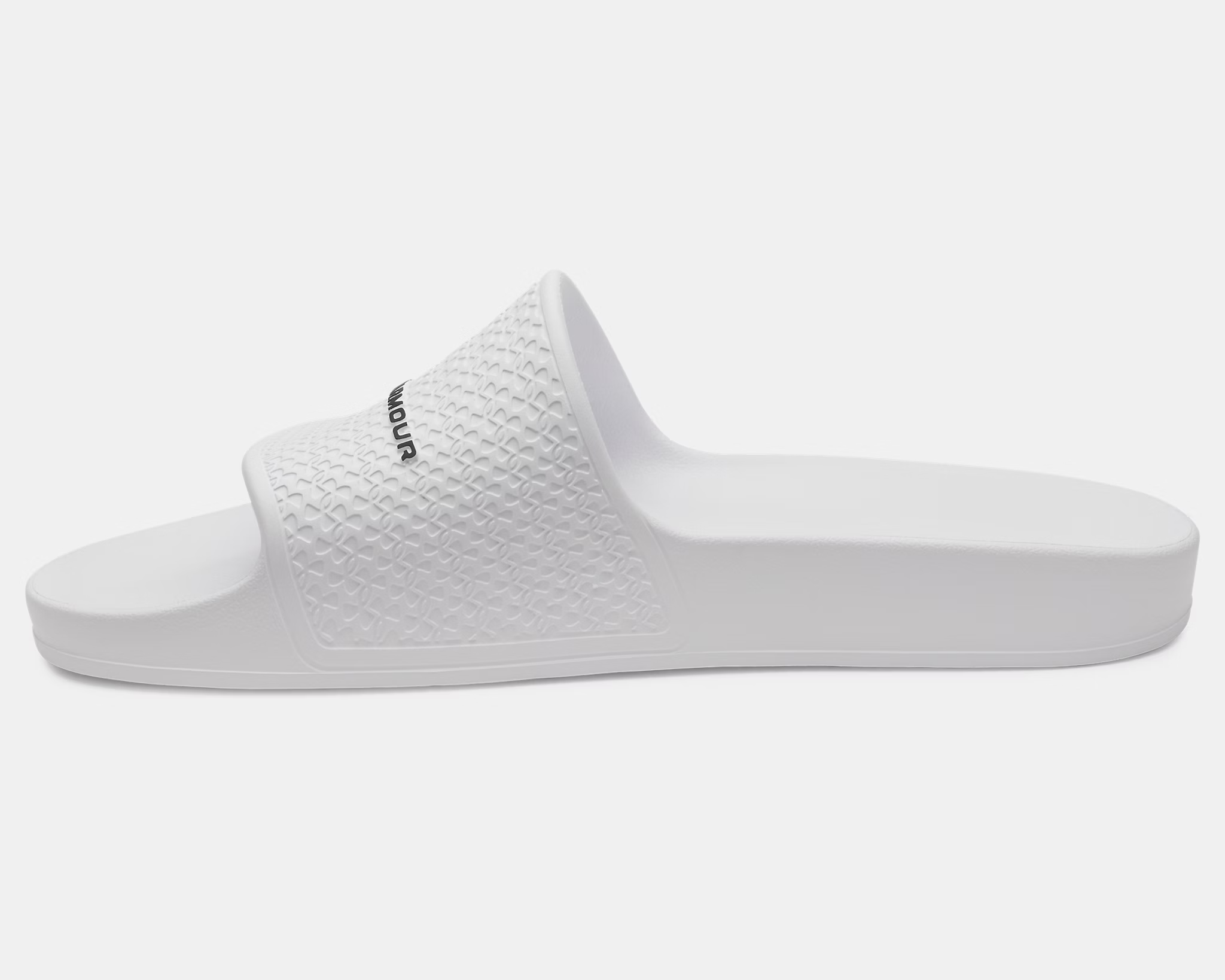 Mens Armr Elite Slides