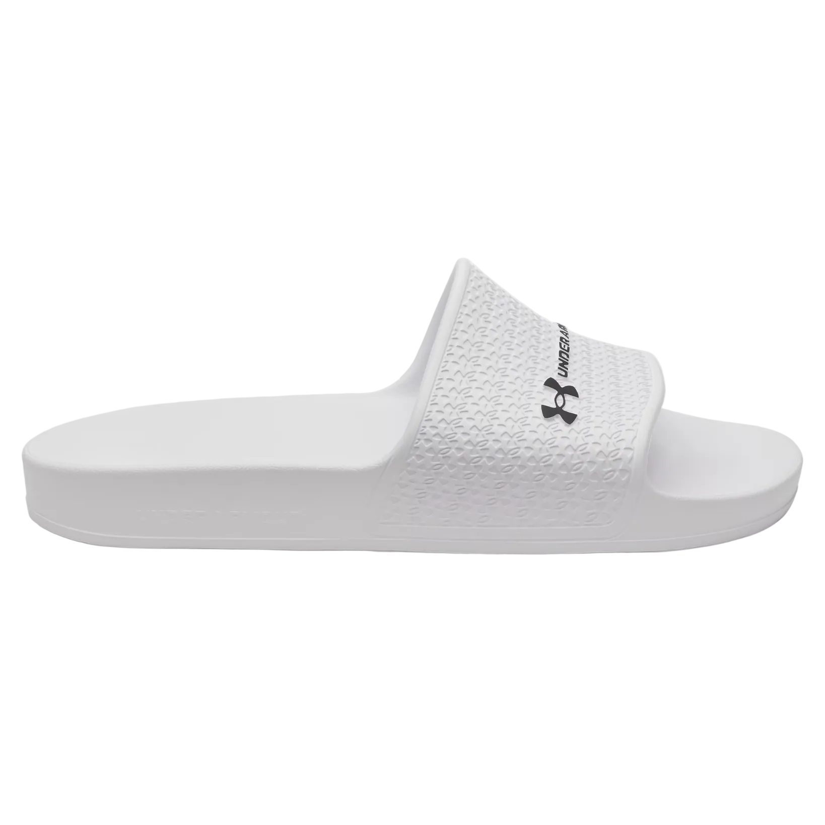 Mens Armr Elite Slides