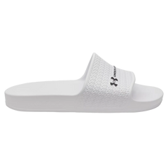 Mens Armr Elite Slides