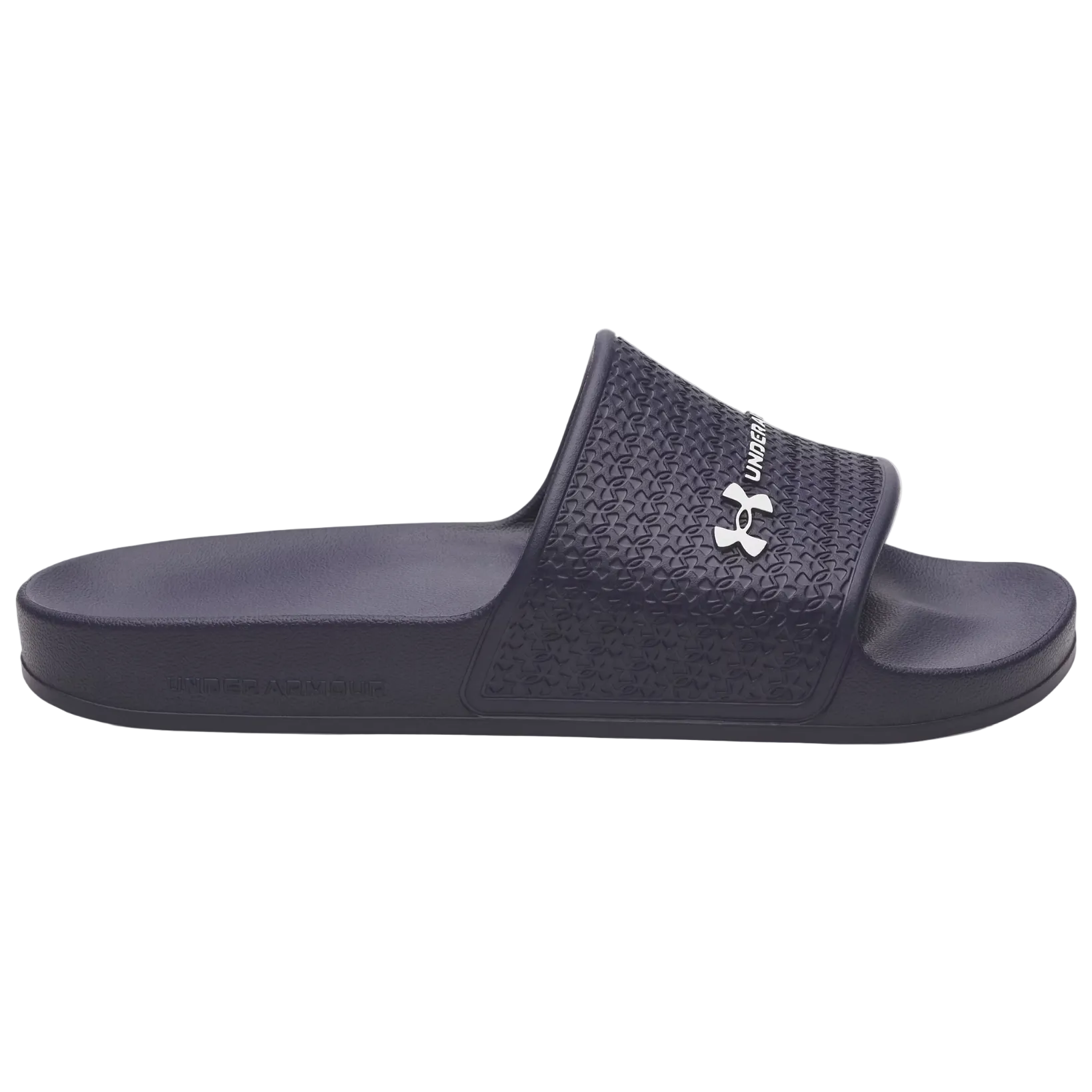 Mens Armr Elite Slides
