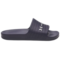 Mens Armr Elite Slides