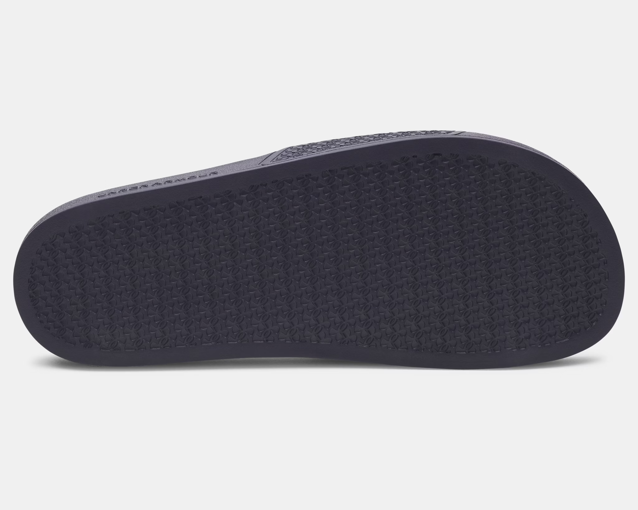 Mens Armr Elite Slides