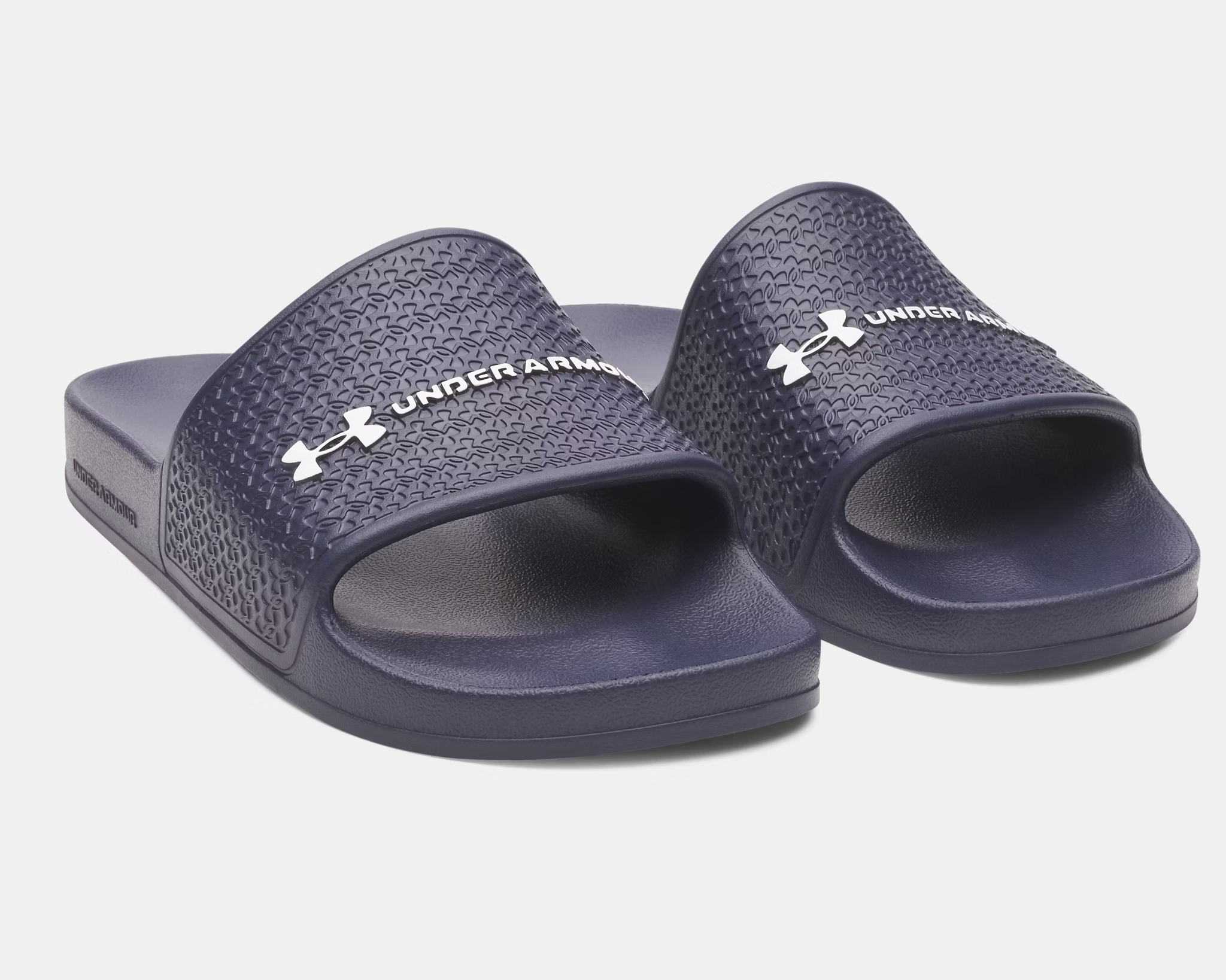 Mens Armr Elite Slides