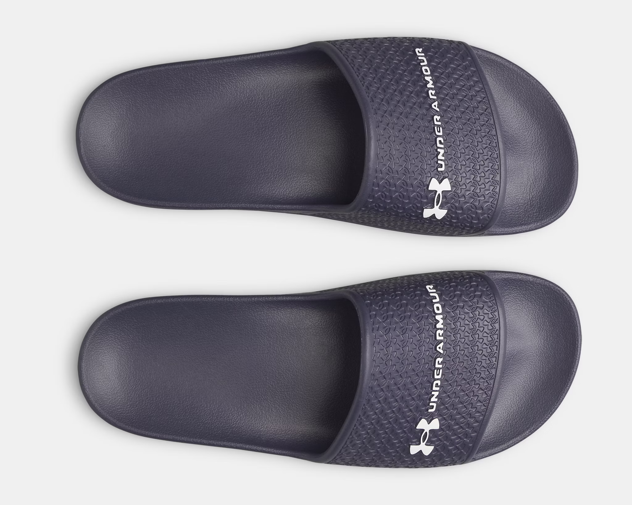 Mens Armr Elite Slides
