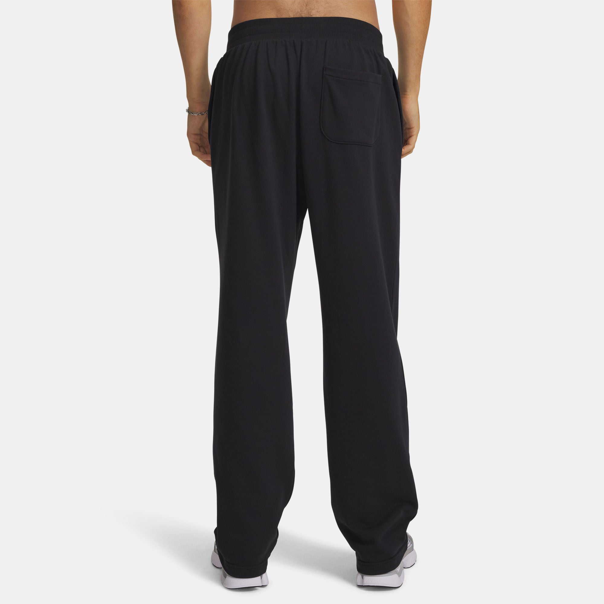 Mens Rival Lightweight Pant