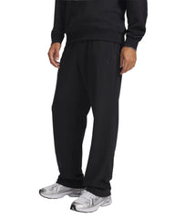 Mens Rival Lightweight Pant