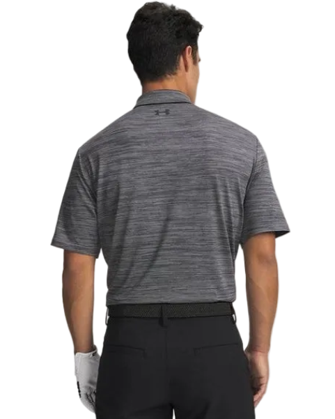 Mens Matchplay Golf Polo