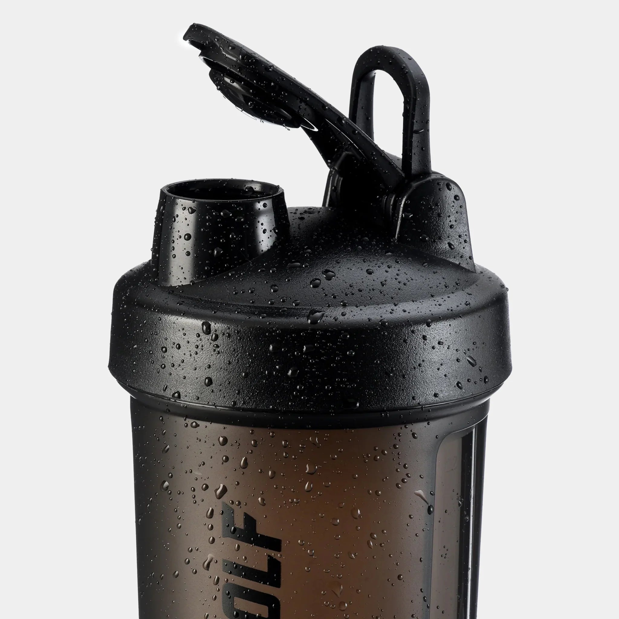 Shaker Bottle 600ml