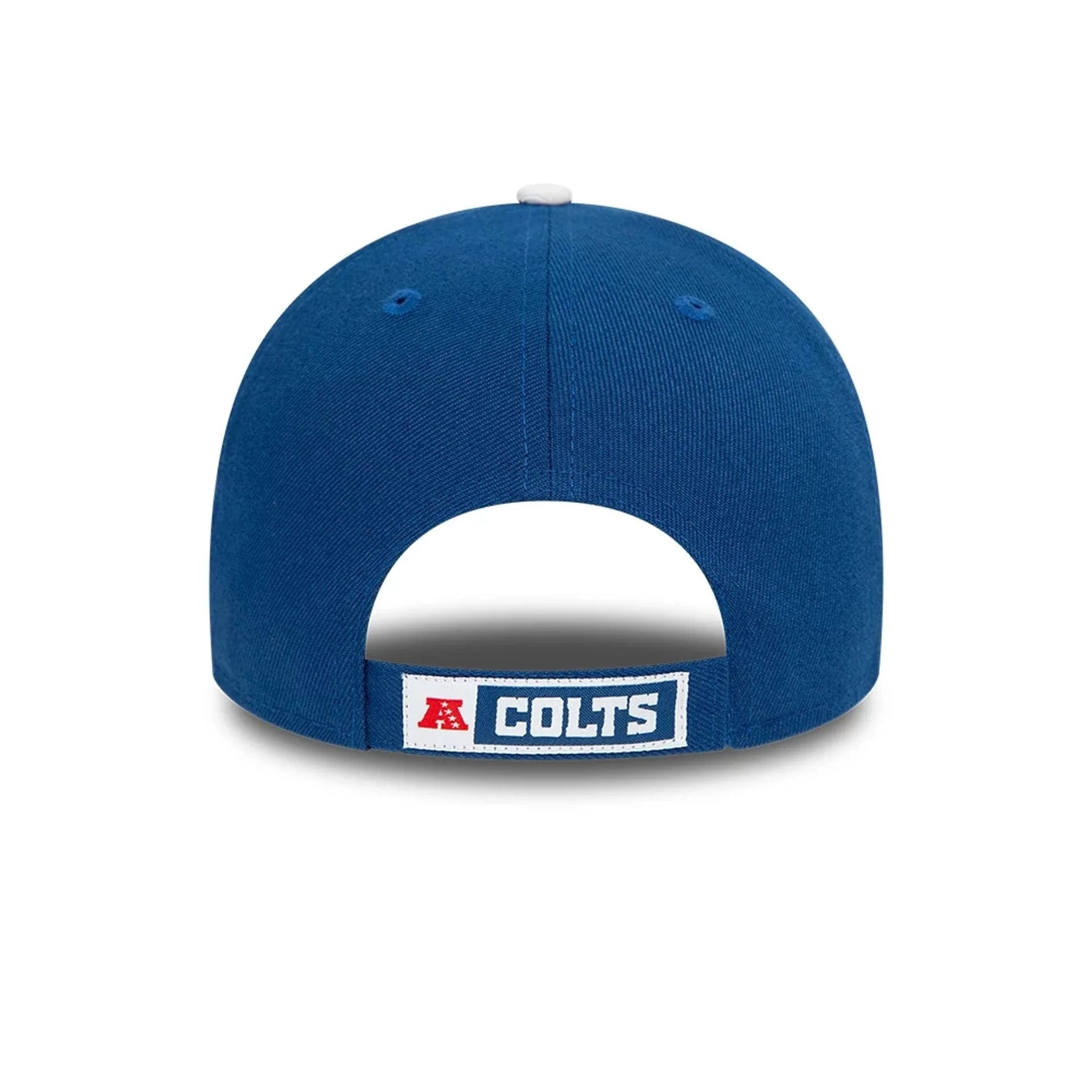 Indianapolis Colts The League 9Forty Adjustable Cap