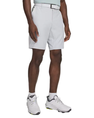 Mens Drive Taper Golf Short