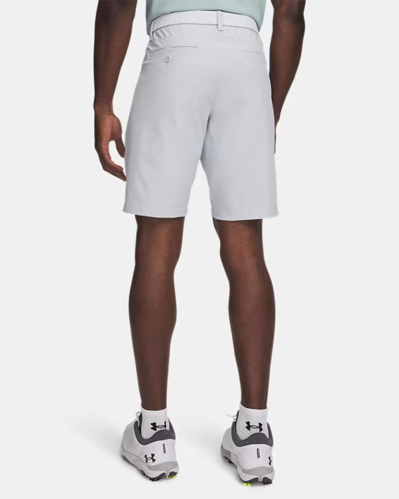 Mens Drive Taper Golf Short