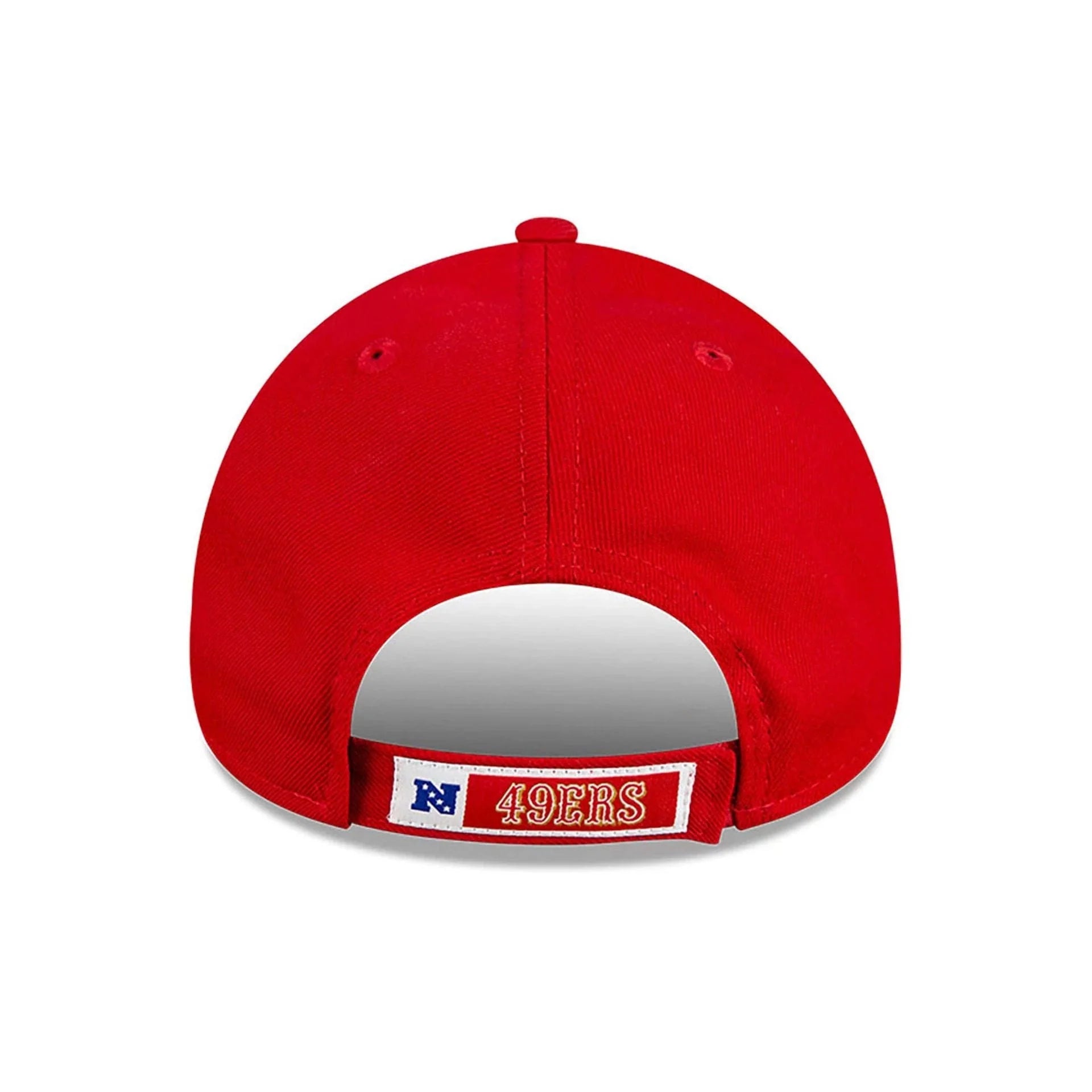 San Francisco 49ers The League 9Forty Adjustable Cap