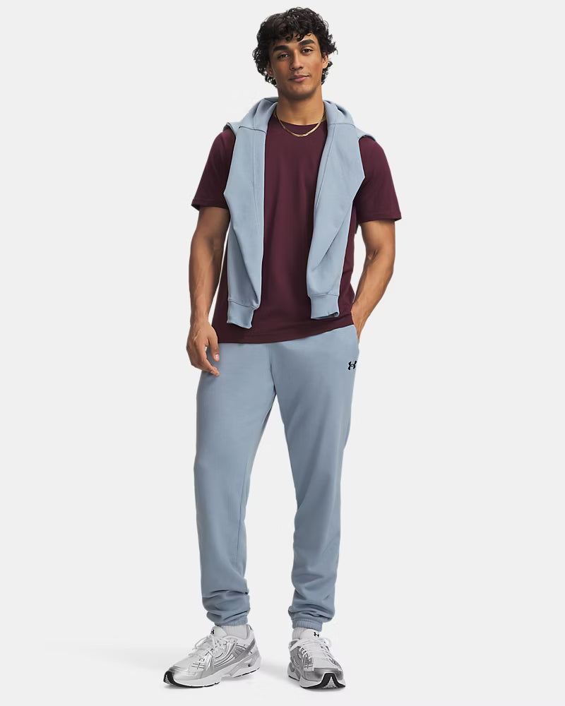 Mens Rival Lightweight Jogger