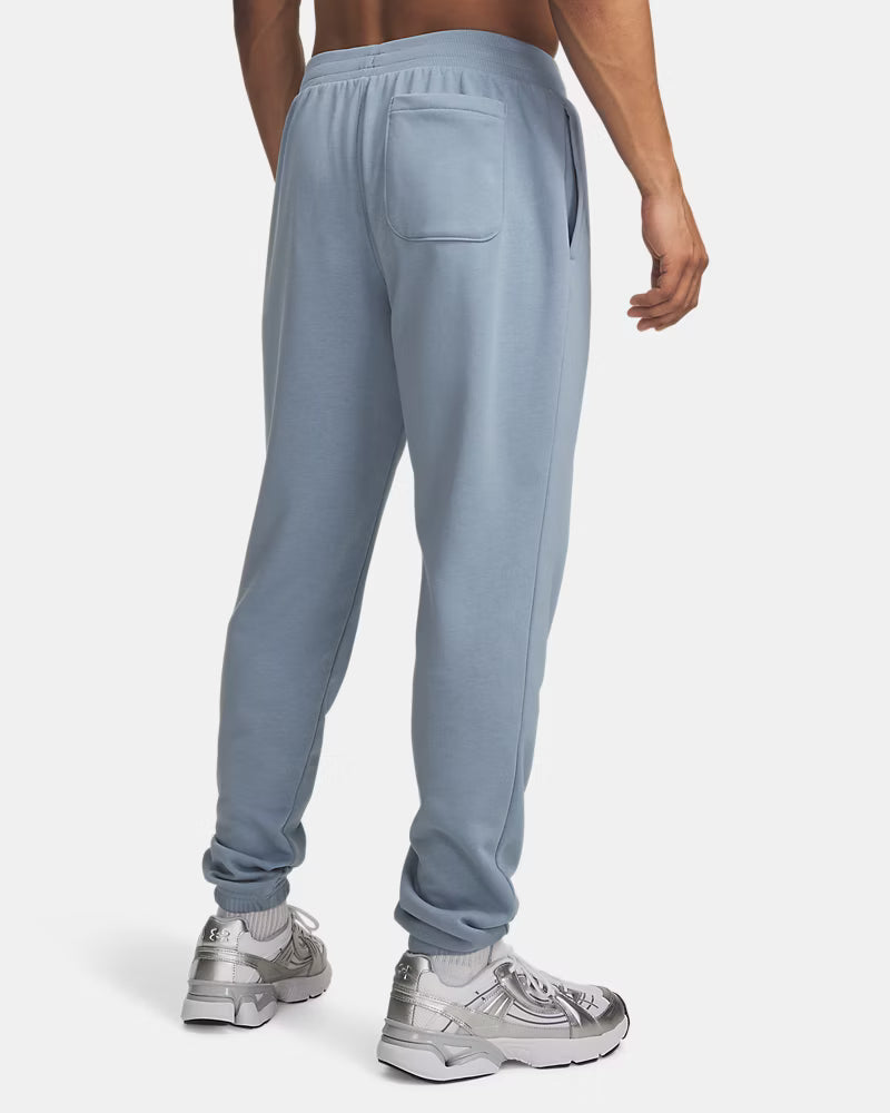 Mens Rival Lightweight Jogger