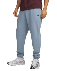 Mens Rival Lightweight Jogger