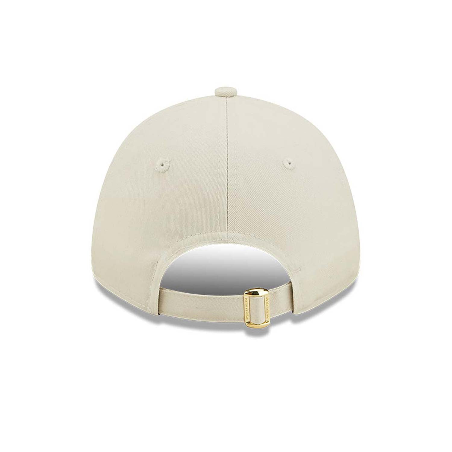 Womens Los Angeles Dodger 9Forty Adjustable Cap