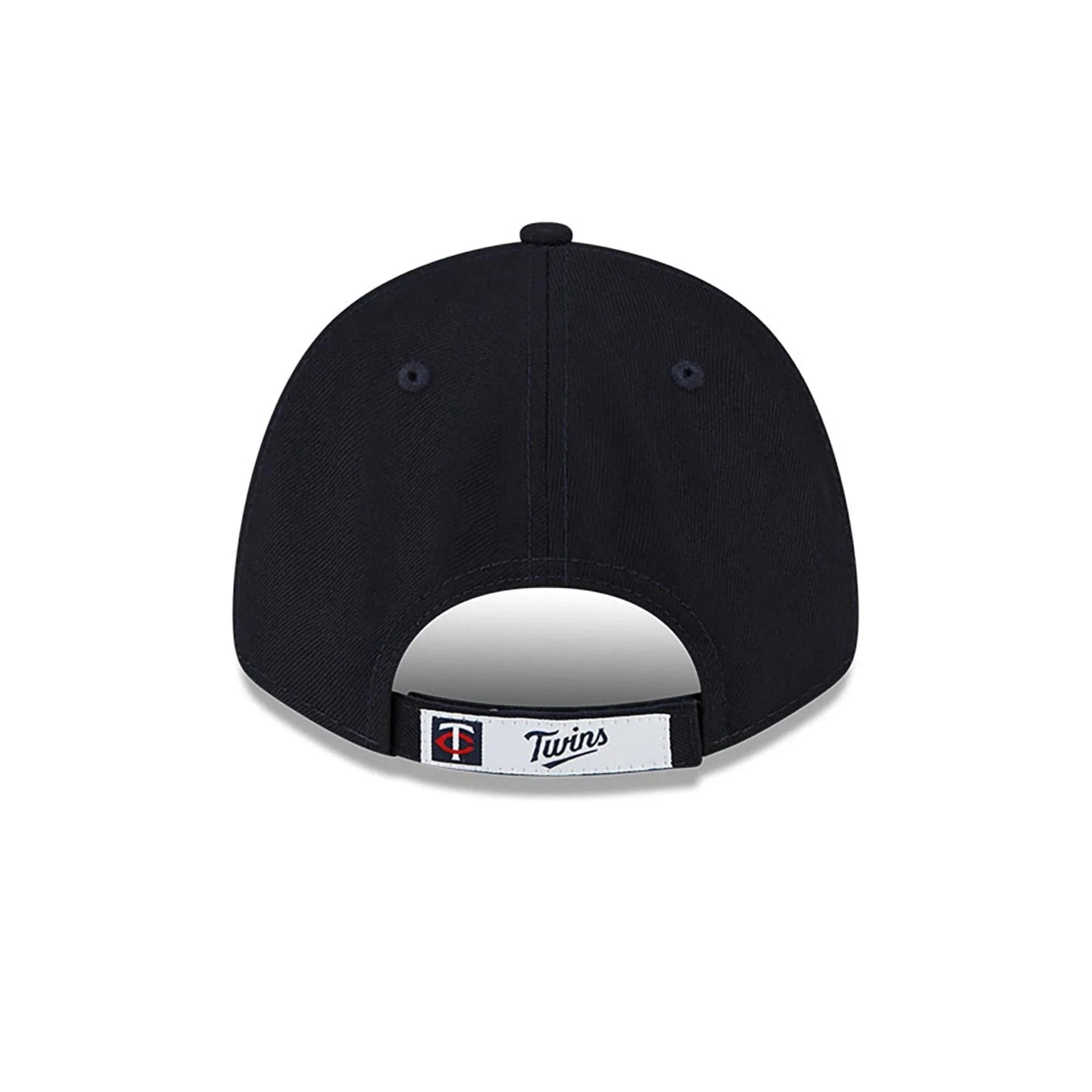 Minnesota Twins The League 9Forty Adjustable Cap