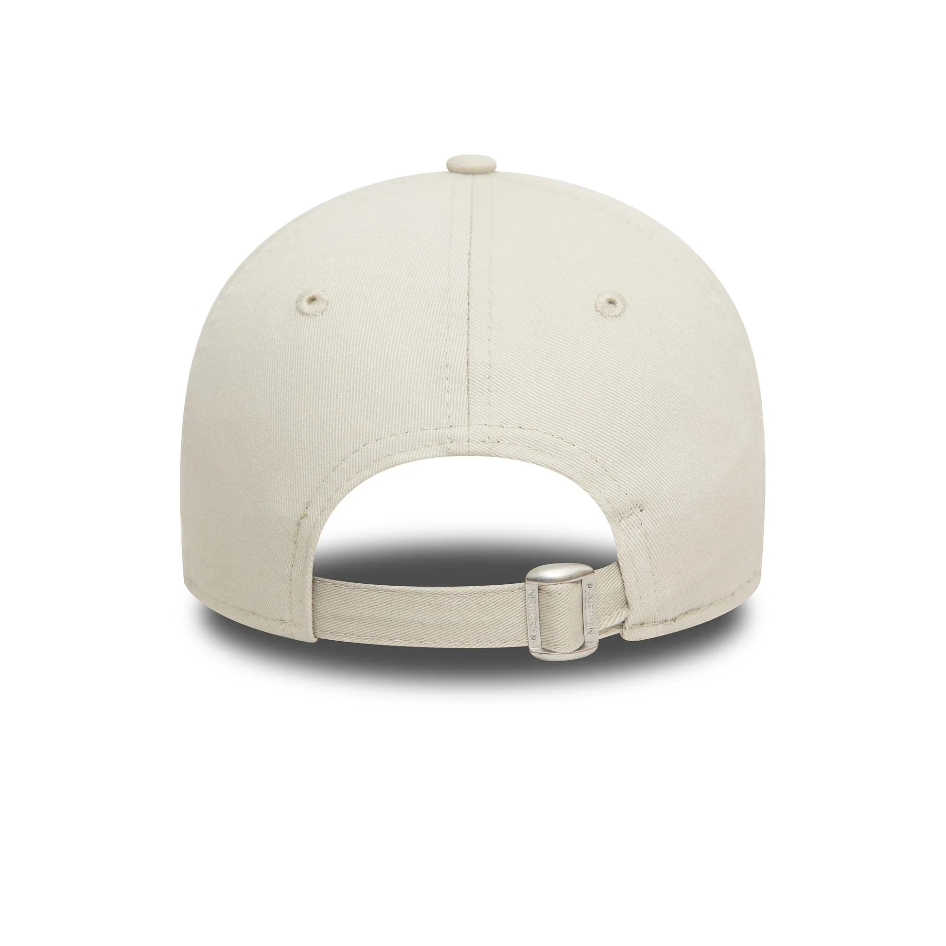 Unisex New York Yankees 9Forty Adjustable Cap