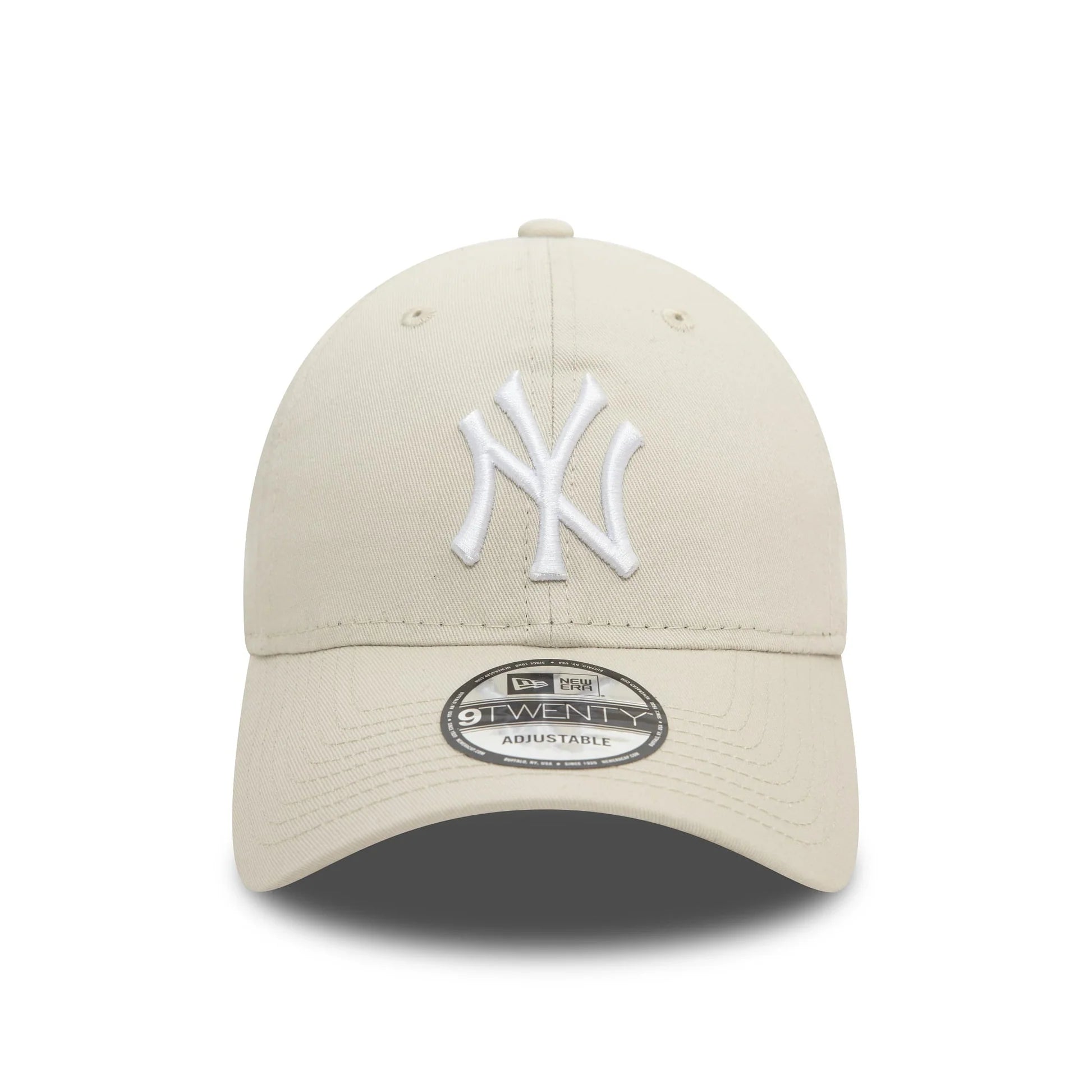 Unisex New York Yankees 9Forty Adjustable Cap