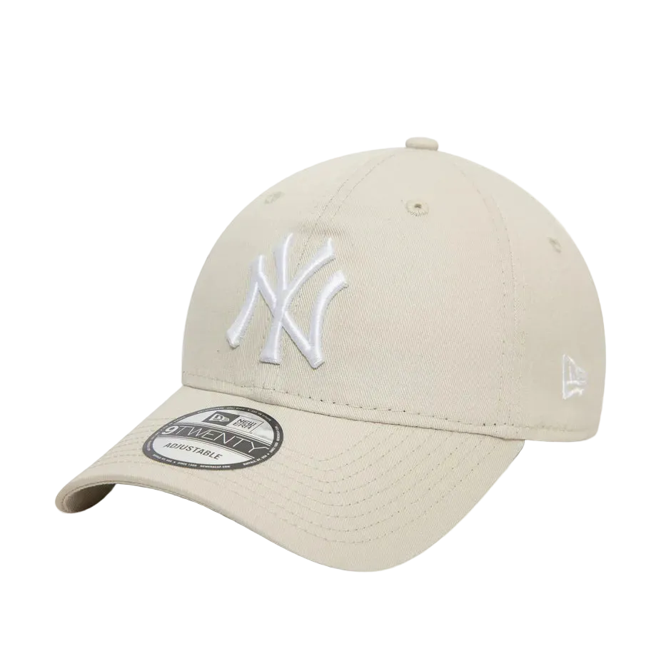 Unisex New York Yankees 9Forty Adjustable Cap