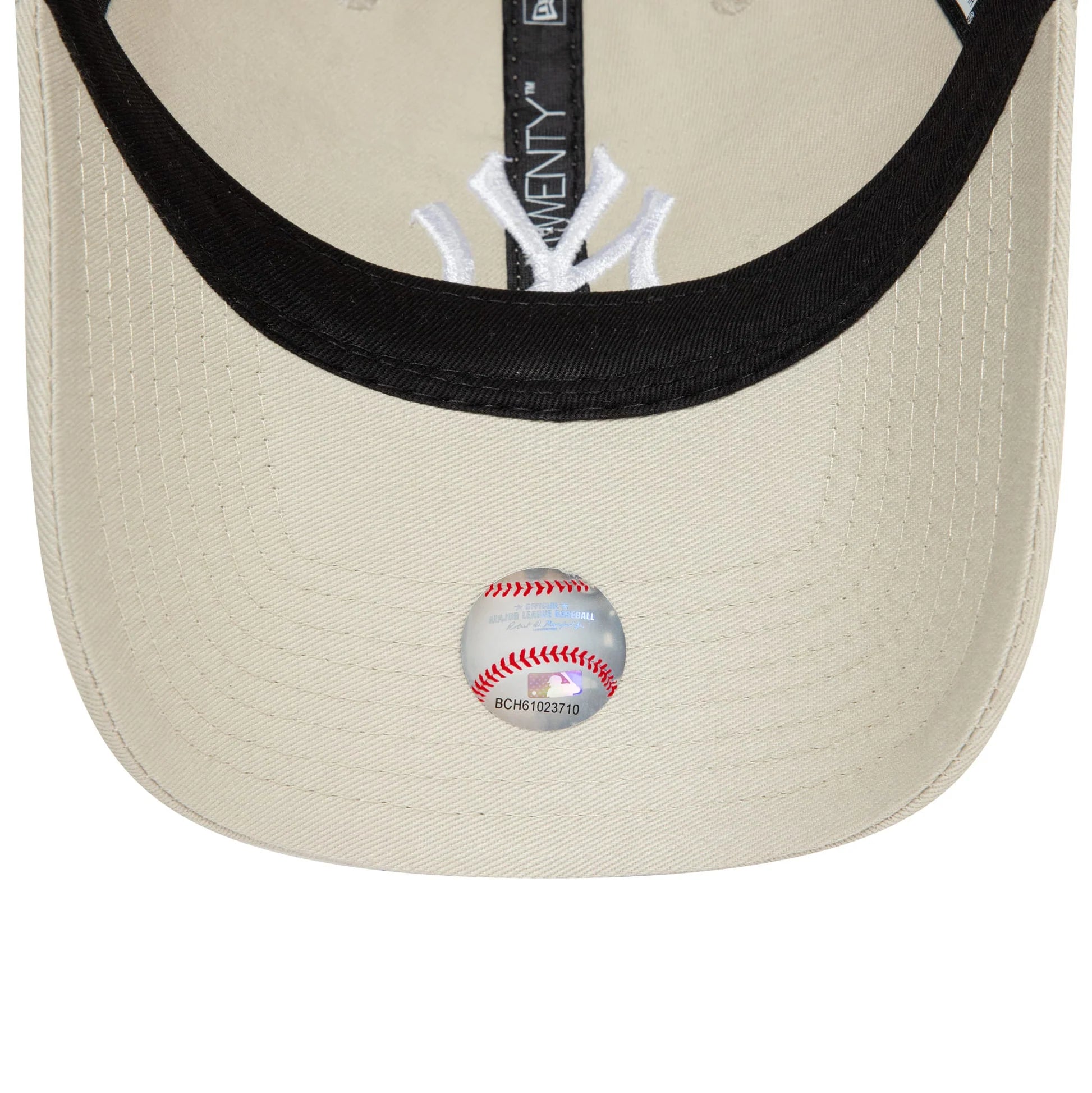Unisex New York Yankees 9Forty Adjustable Cap