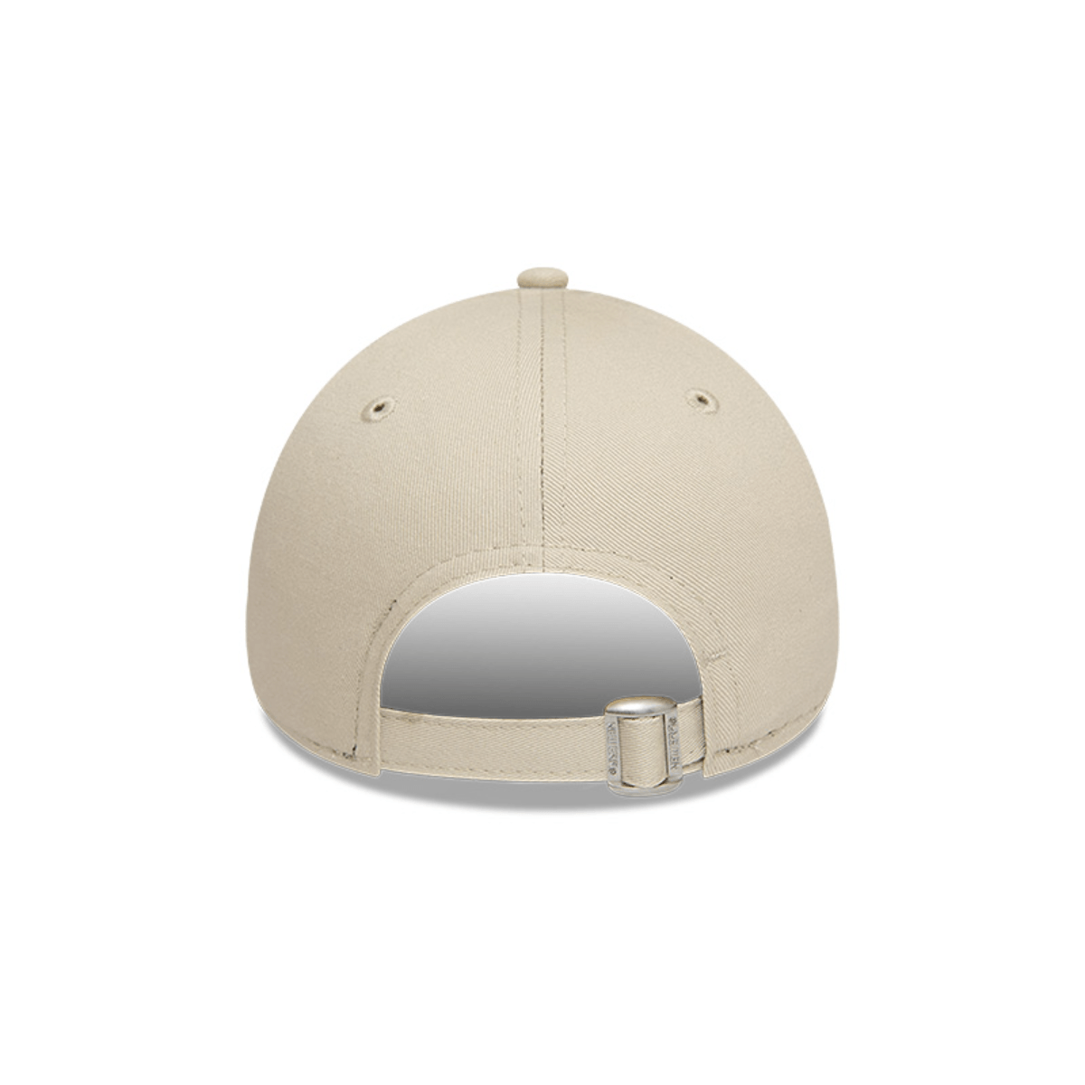 Gorra Essentials 9Twenty Cap