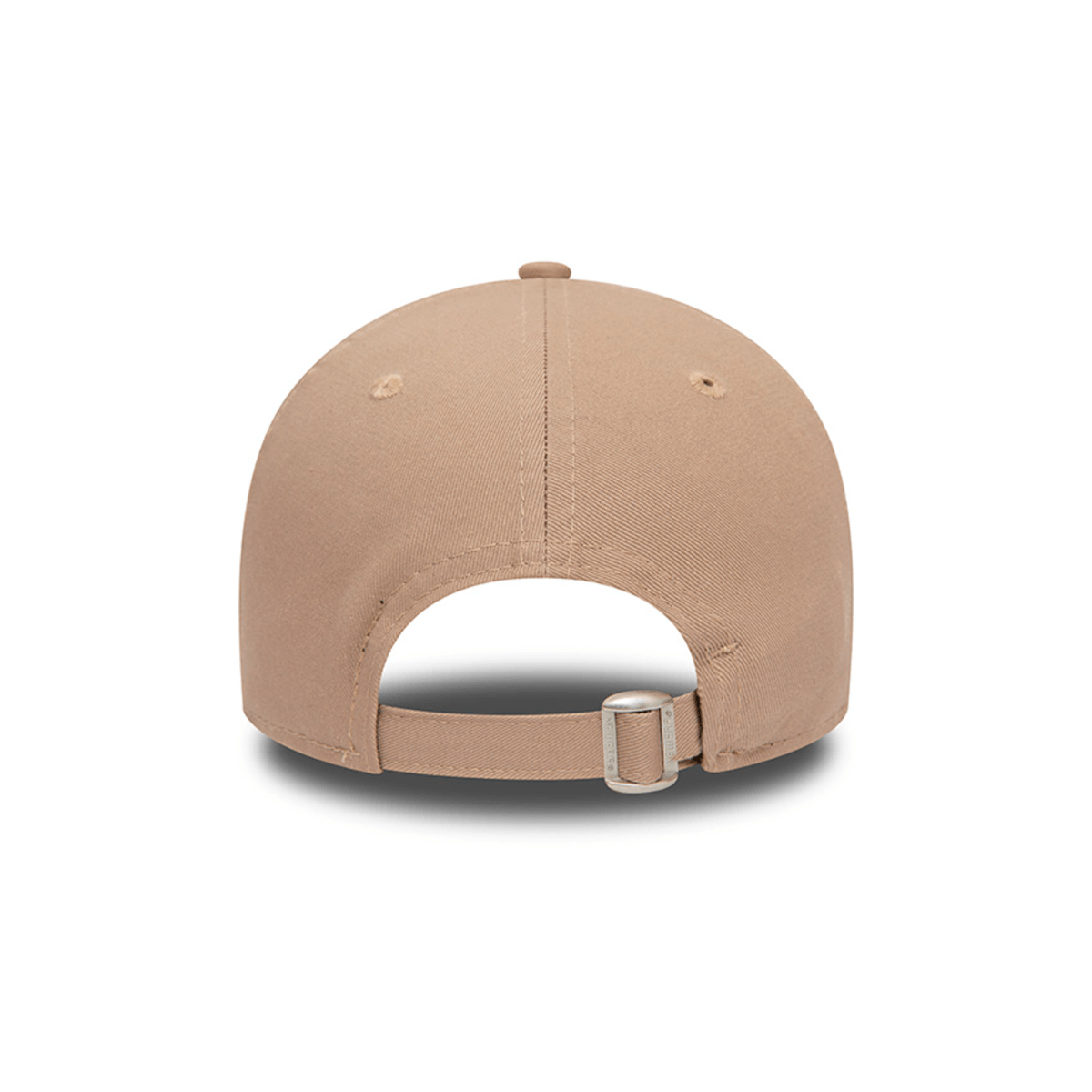 Unisex League Essential 9Forty Adjustable Cap