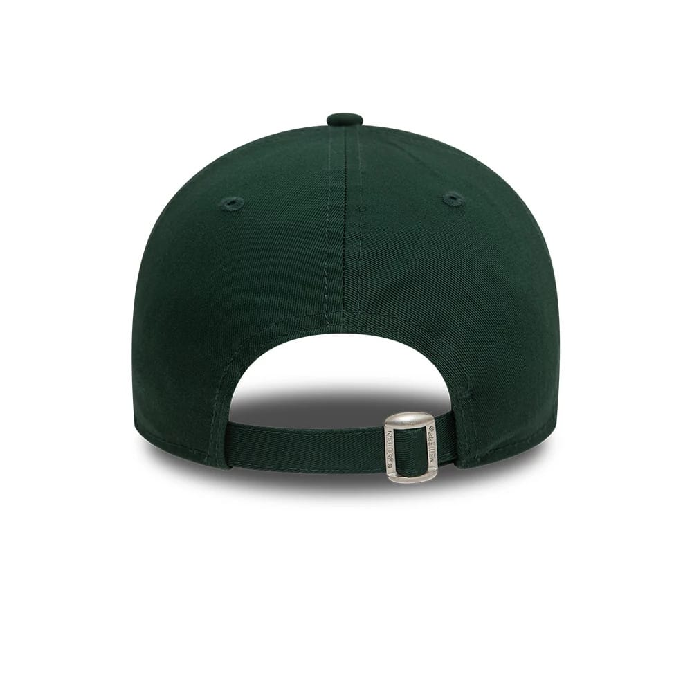 Unisex New York Yankees 9Forty Adjustable Cap