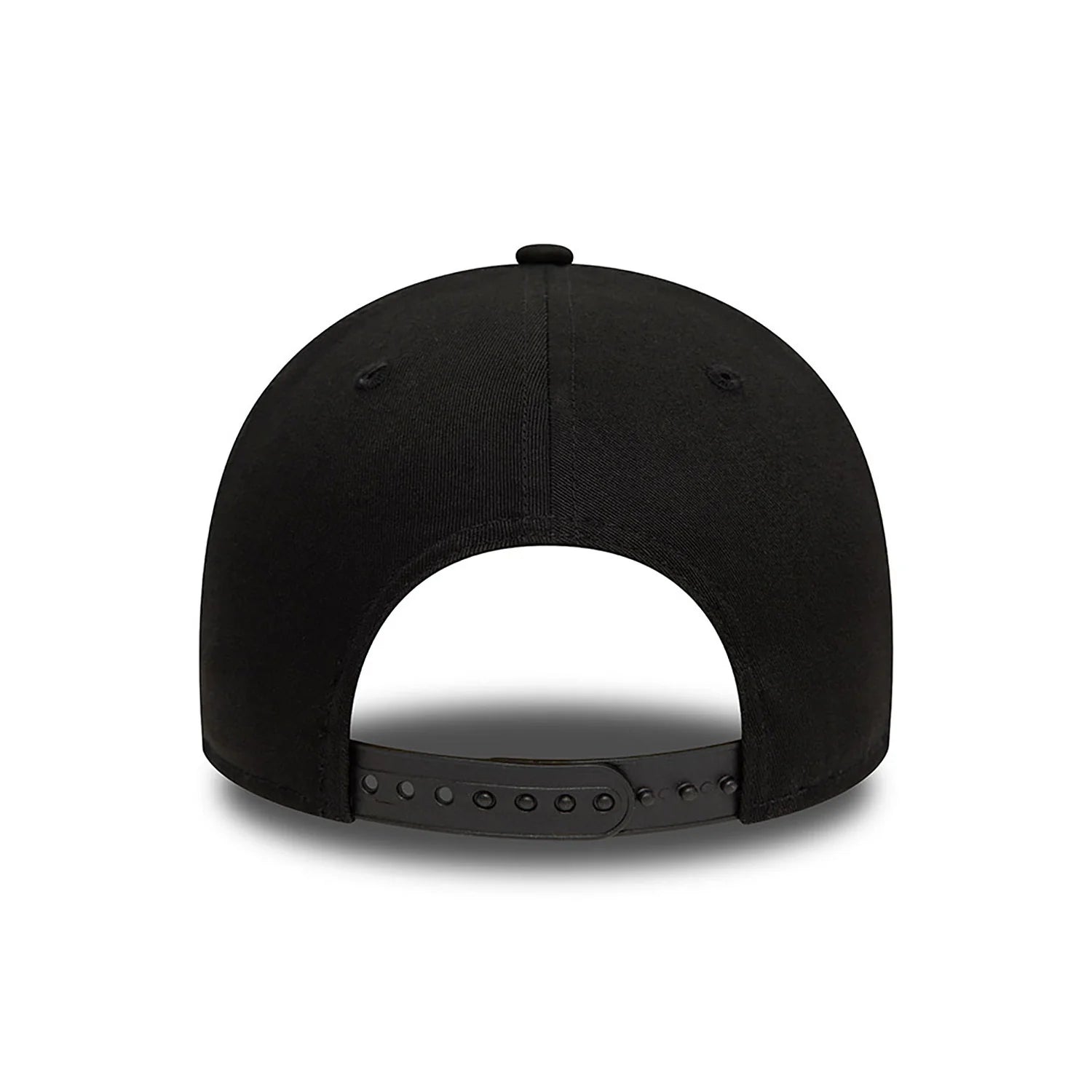Haas F1 Flawless 9Forty Adjustable Cap