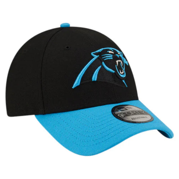 Carolina Panthers The League 9Forty Adjustable Cap
