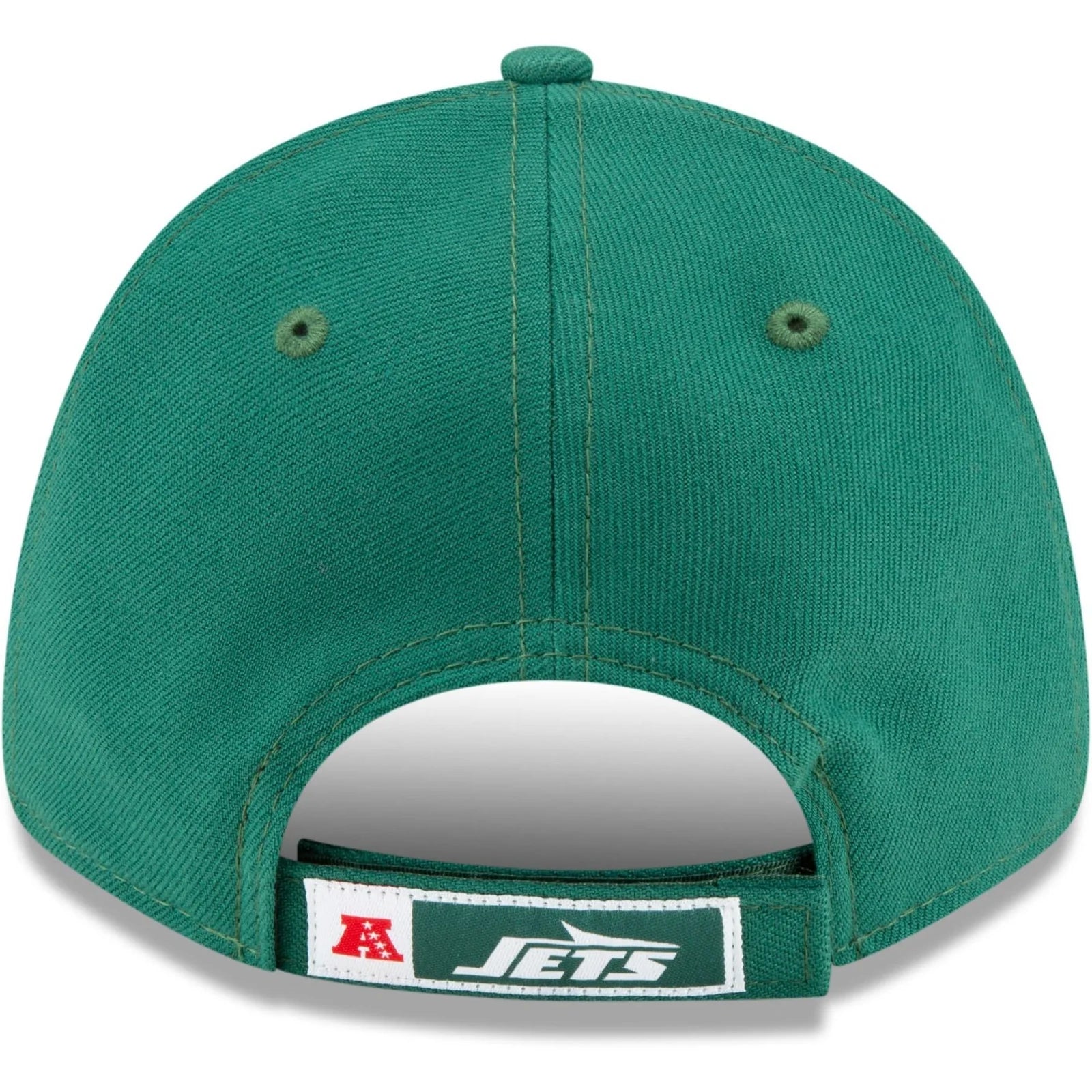 New York Jets The League 9Forty Adjustable Cap