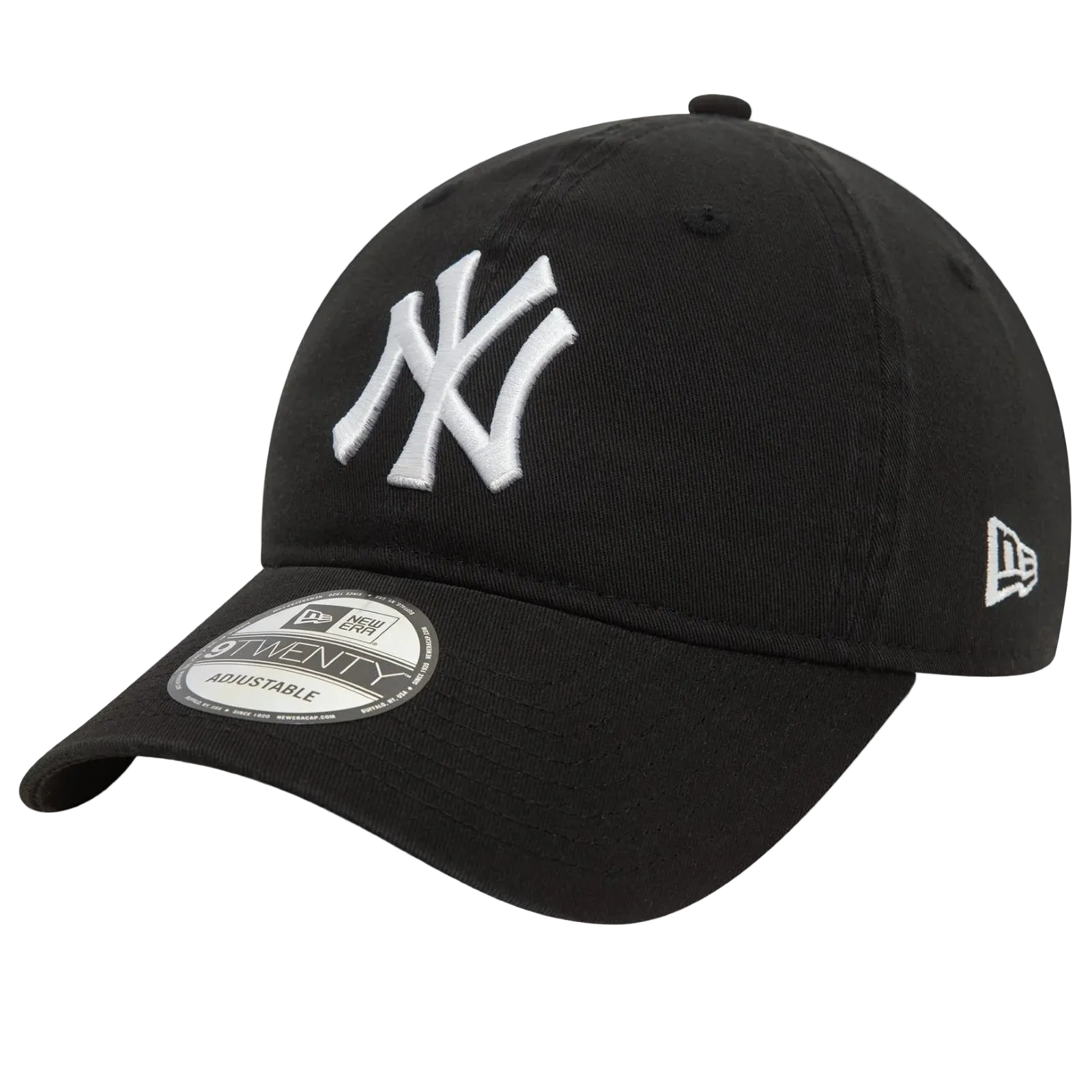Unisex New York Yankees 9Forty Adjustable Cap