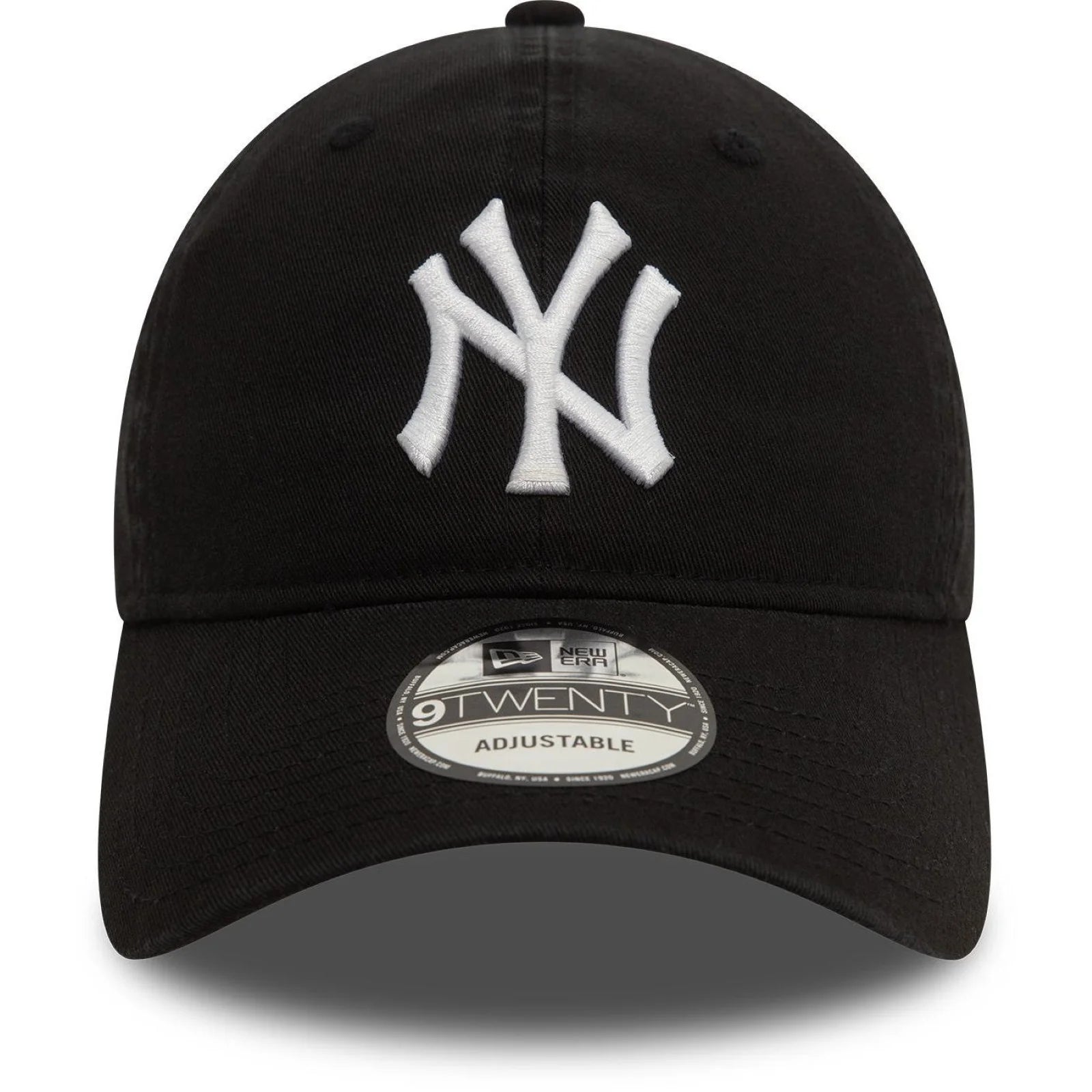 Unisex New York Yankees 9Forty Adjustable Cap