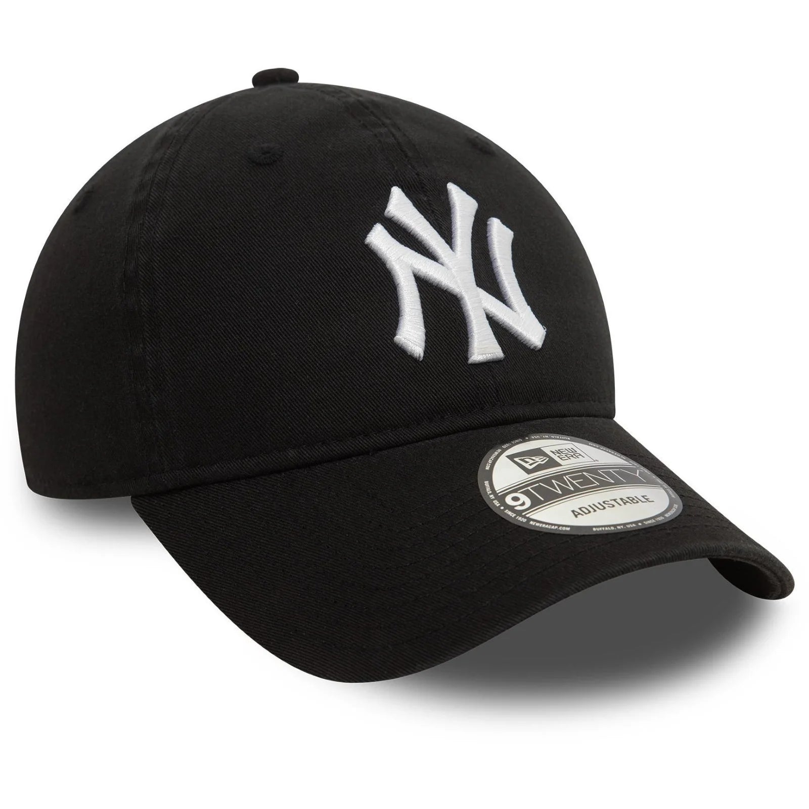 Unisex New York Yankees 9Forty Adjustable Cap