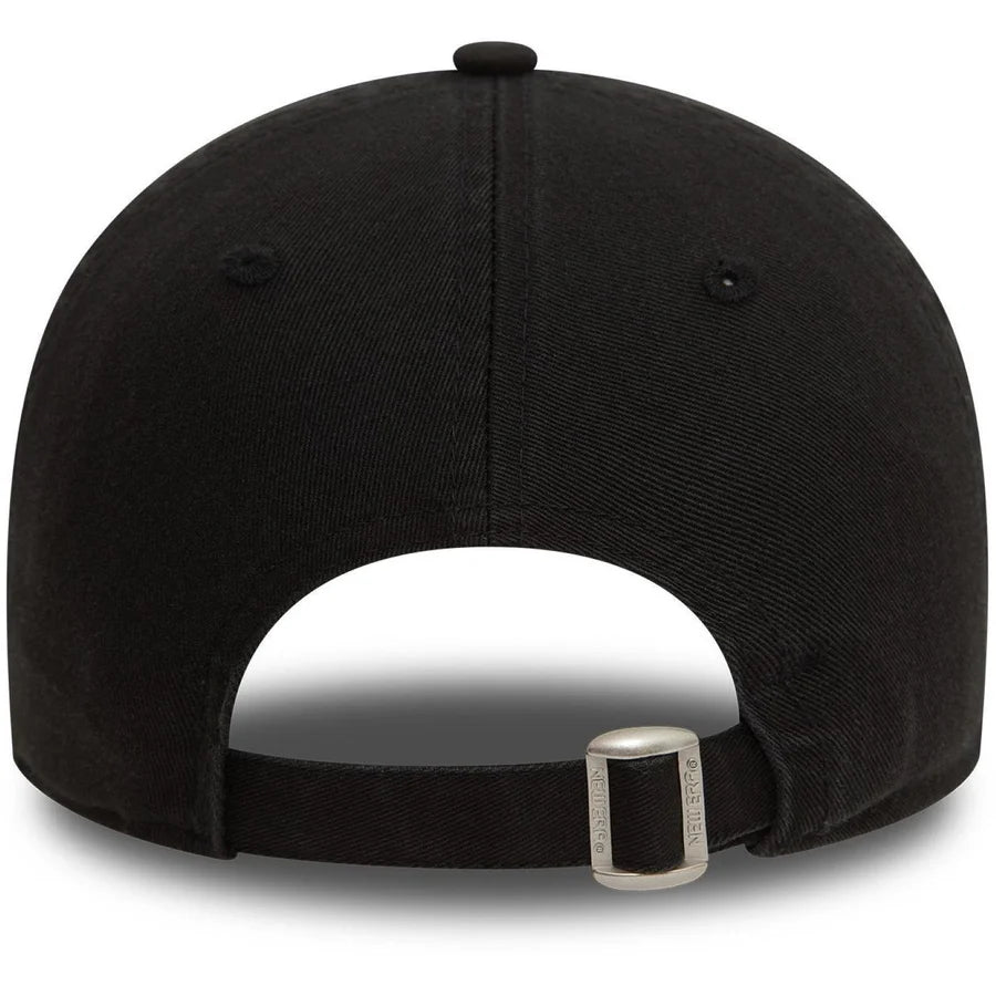 Unisex New York Yankees 9Forty Adjustable Cap