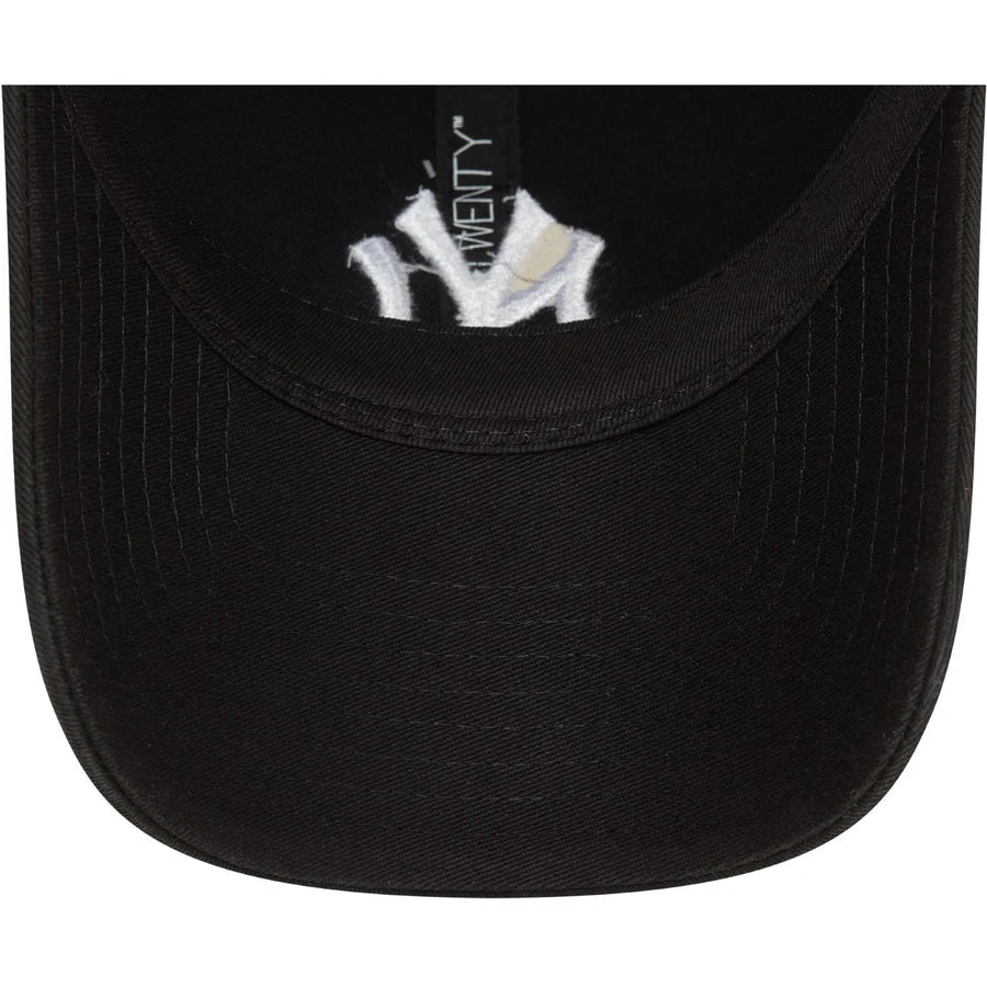 Unisex New York Yankees 9Forty Adjustable Cap