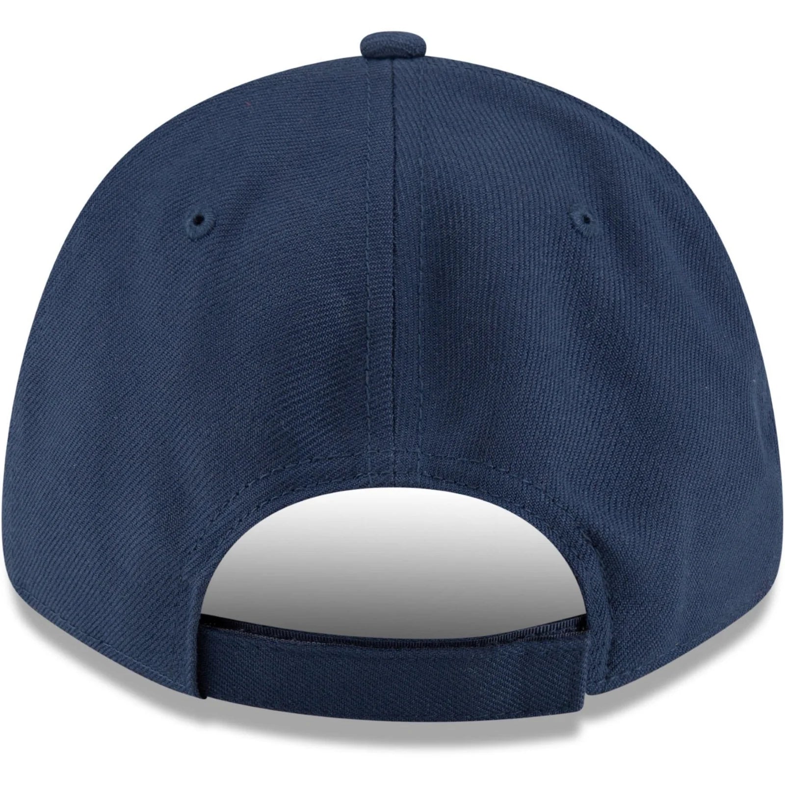LA Clippers The League 9Forty Adjustable Cap